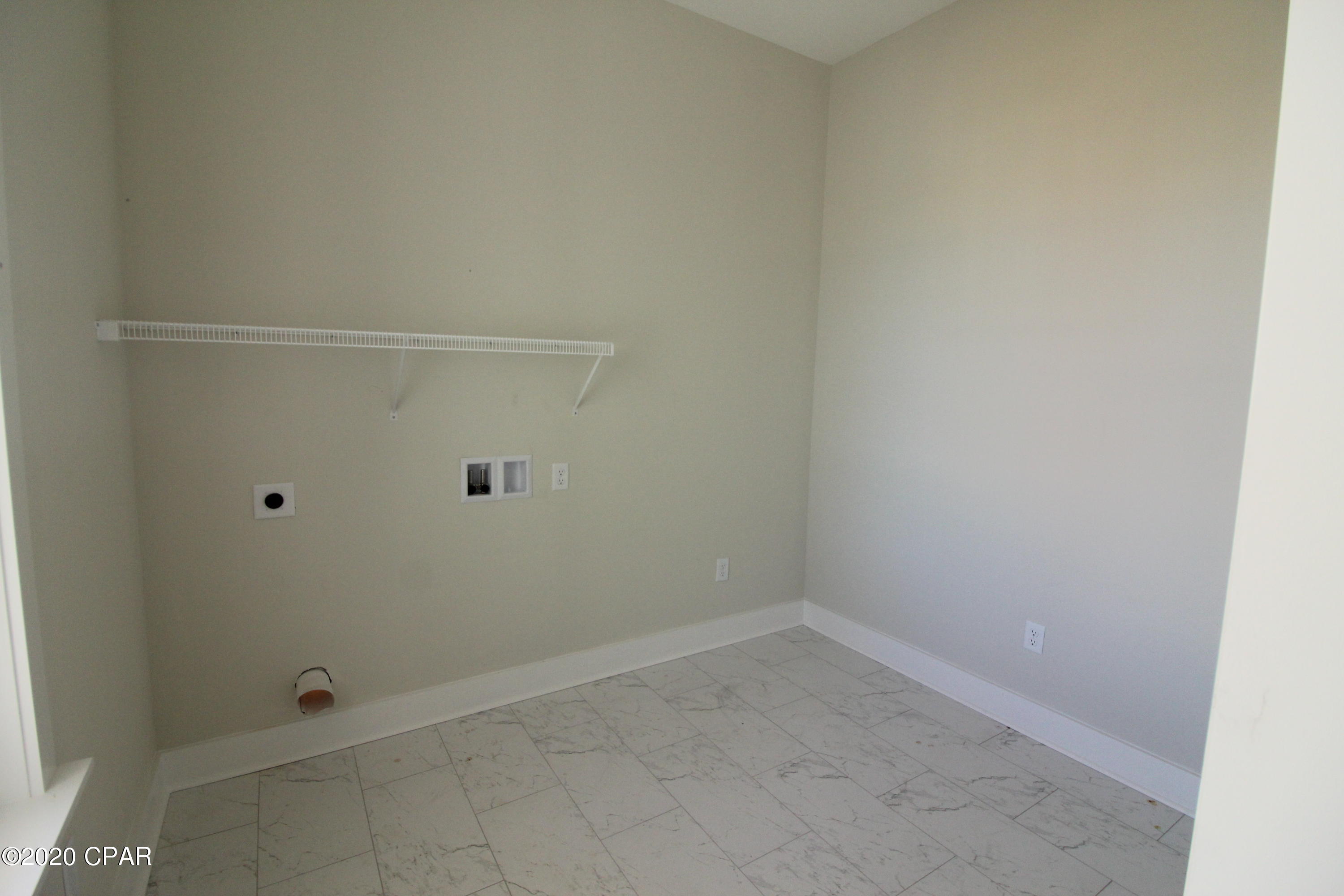 Tapestry Park - Residential