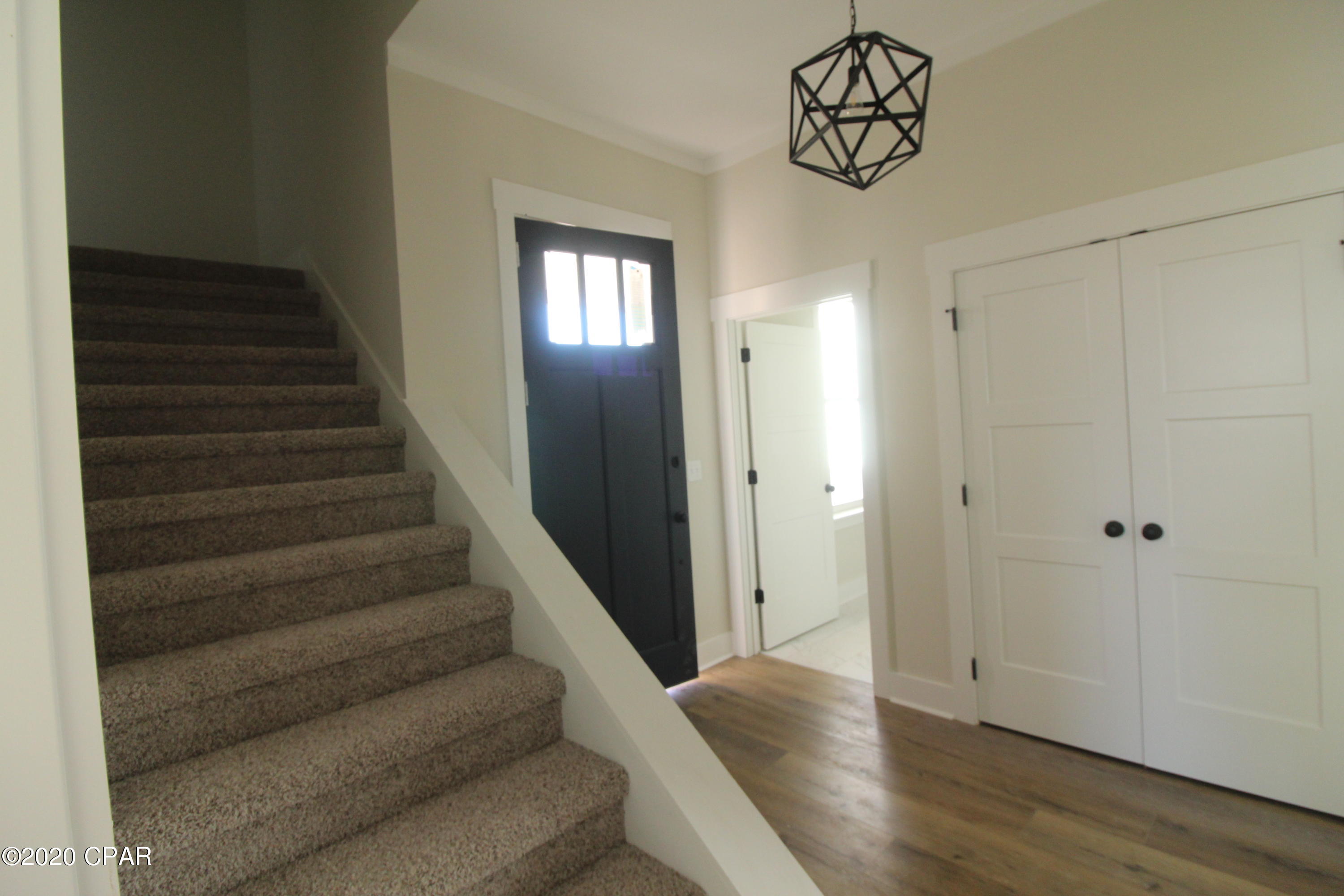 Tapestry Park - Residential