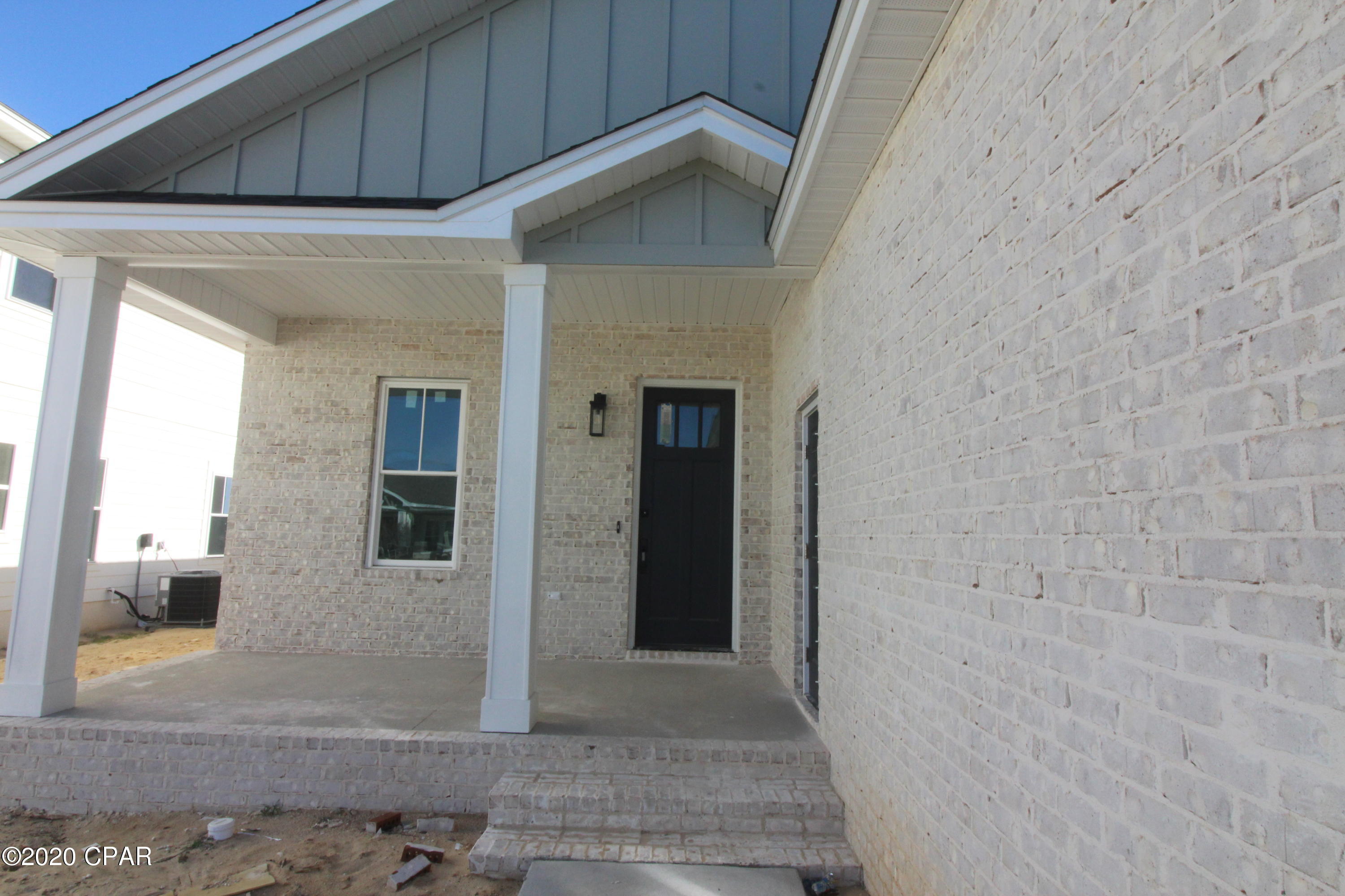 Tapestry Park - Residential