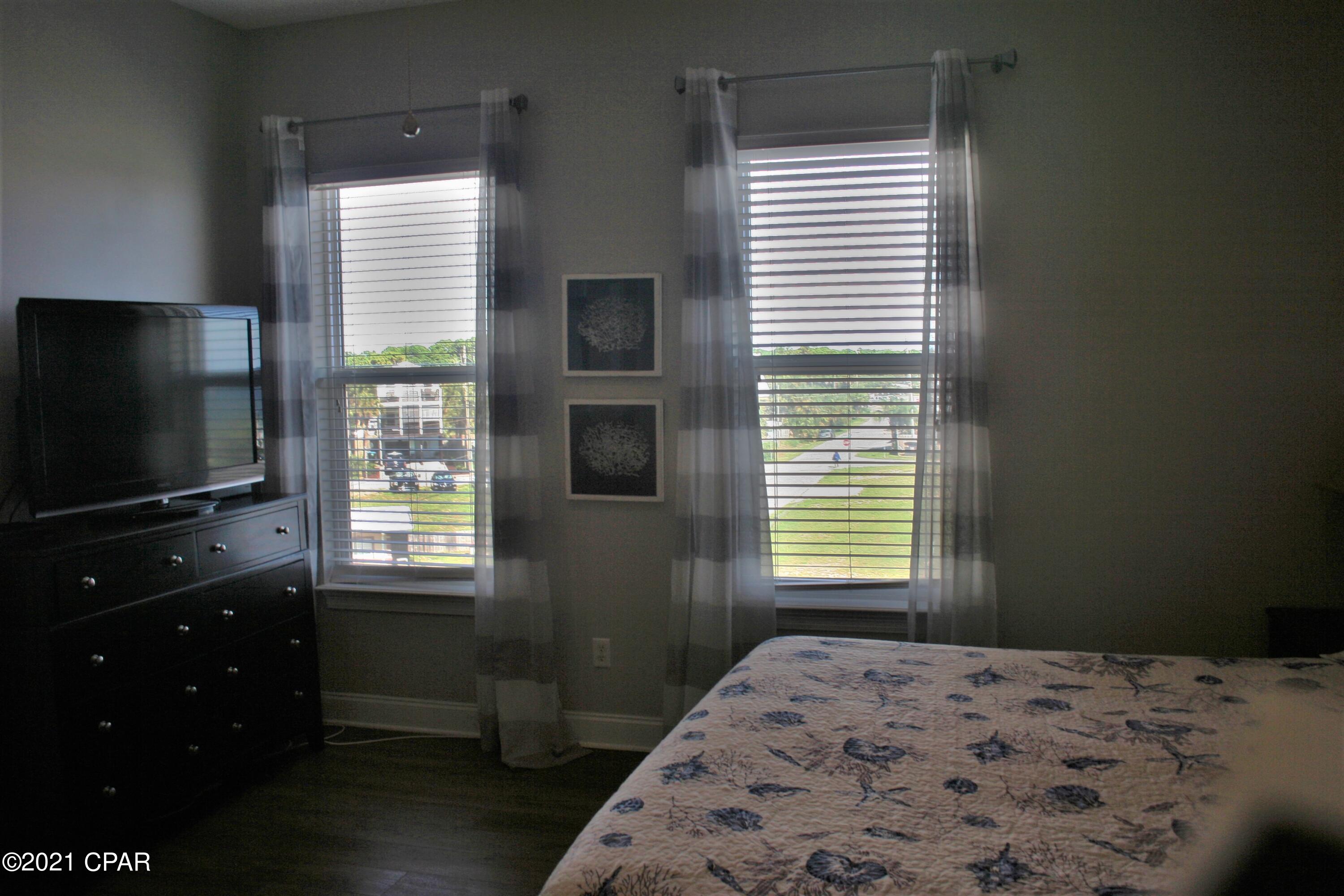 Vista Del Mar I Condo - Residential