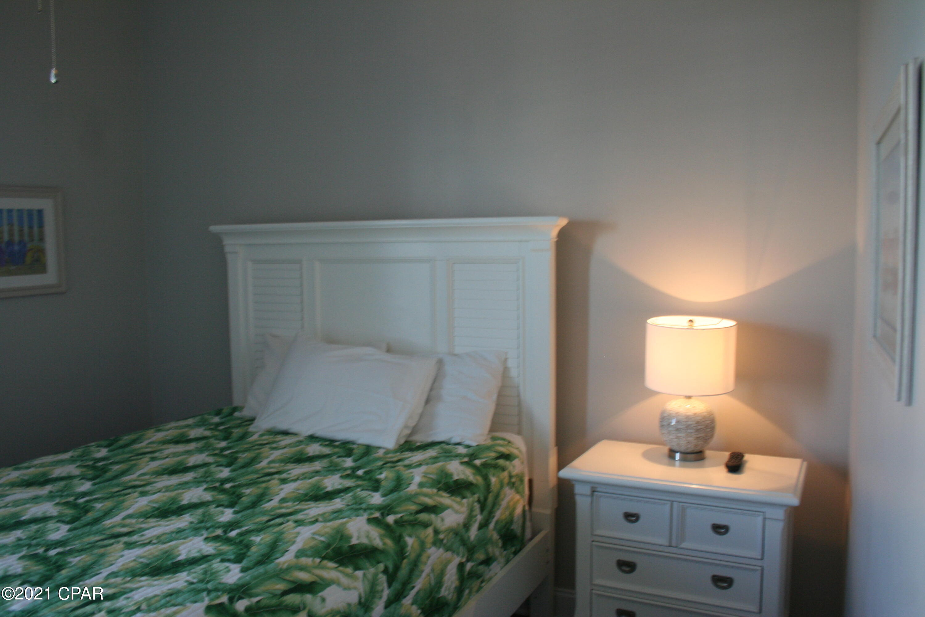 Vista Del Mar I Condo - Residential