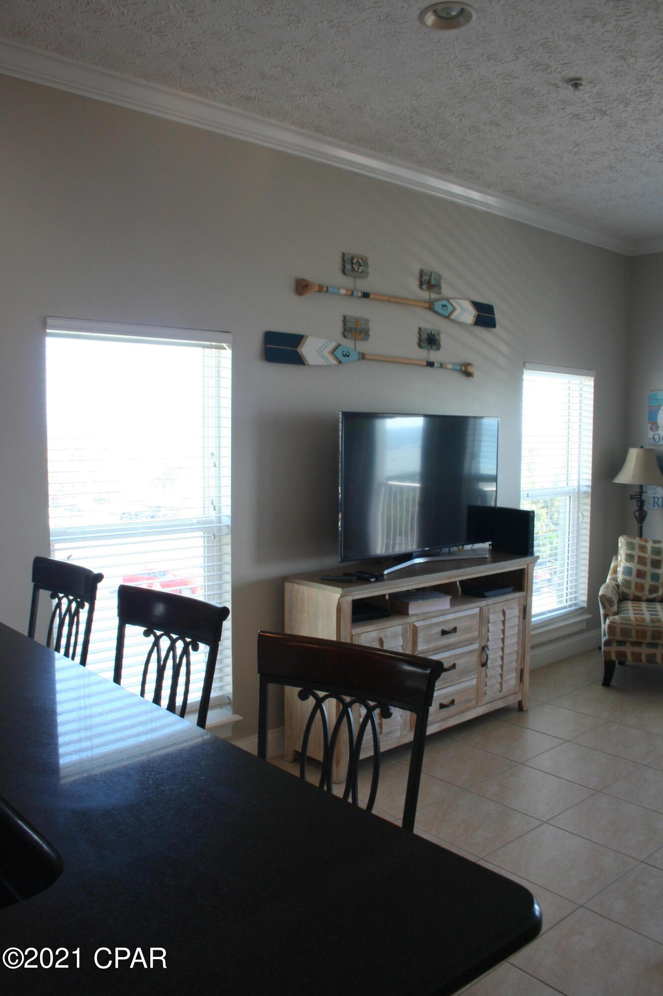 Vista Del Mar I Condo - Residential