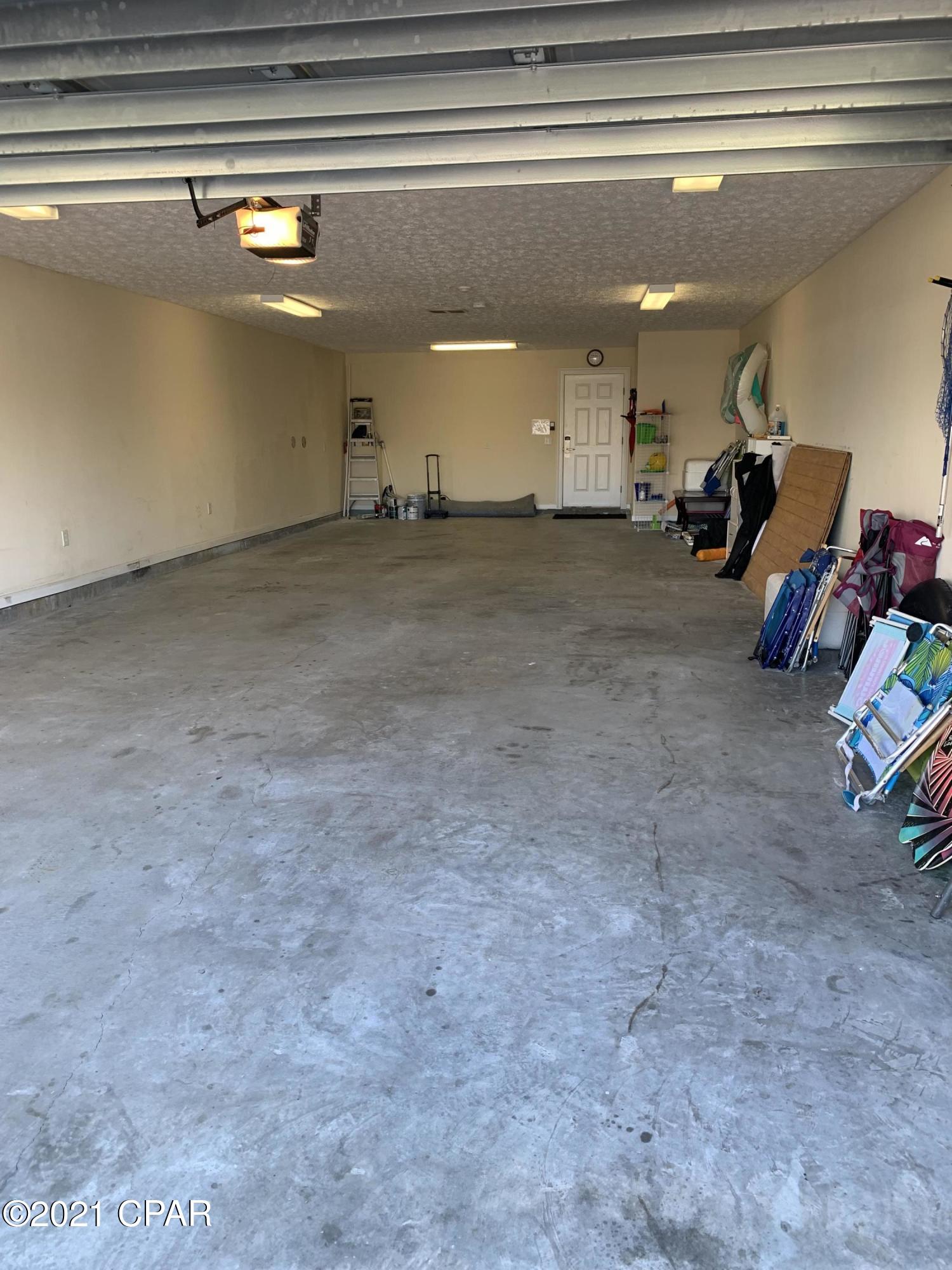 Vista Del Mar I Condo - Residential