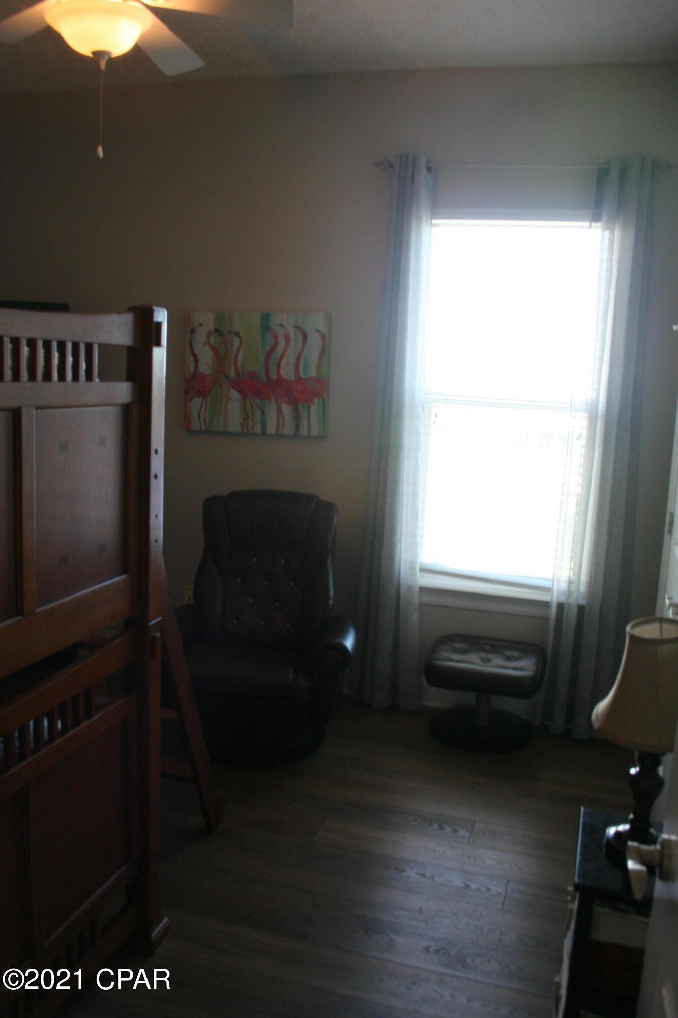 Vista Del Mar I Condo - Residential