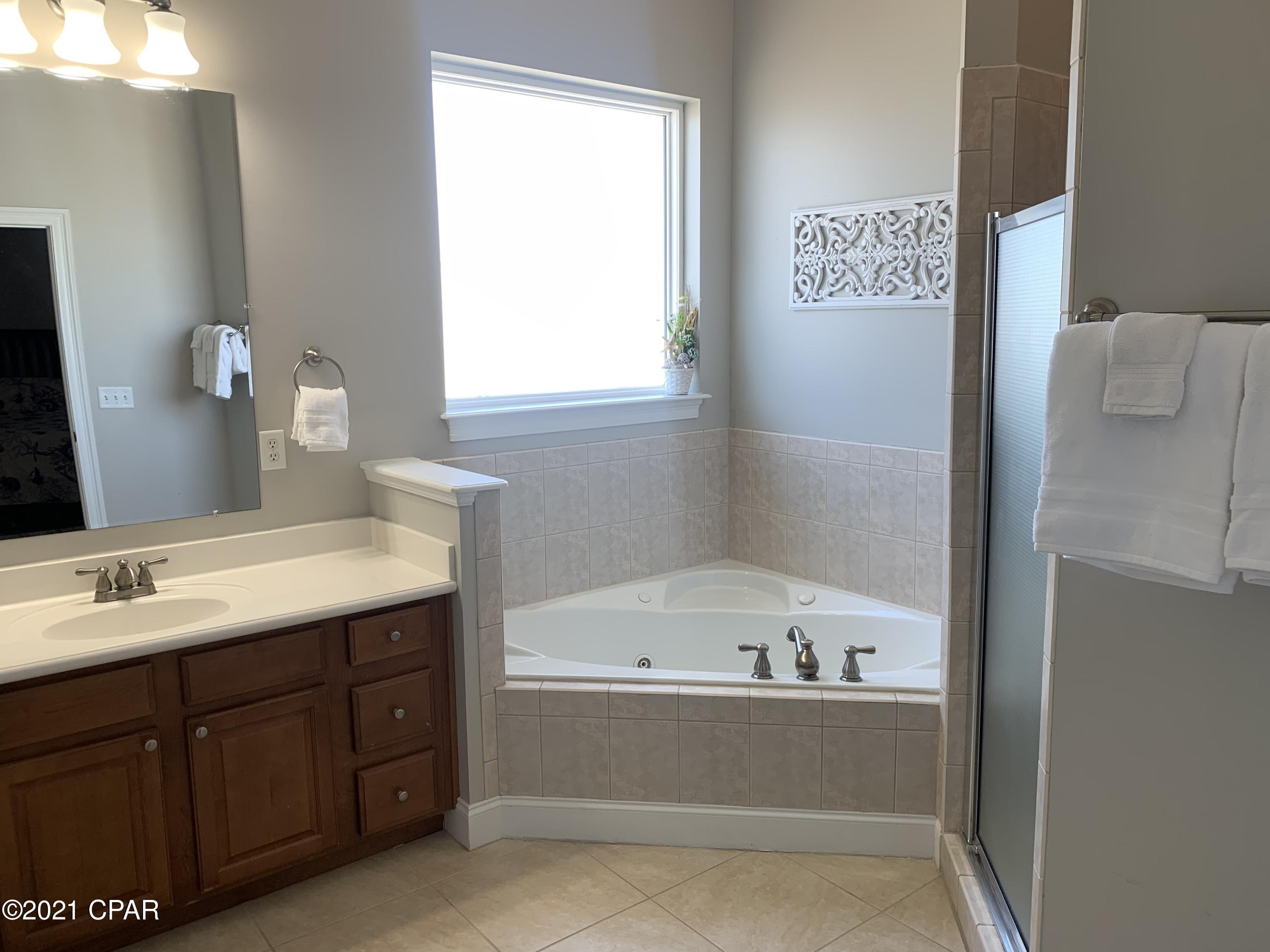 Vista Del Mar I Condo - Residential