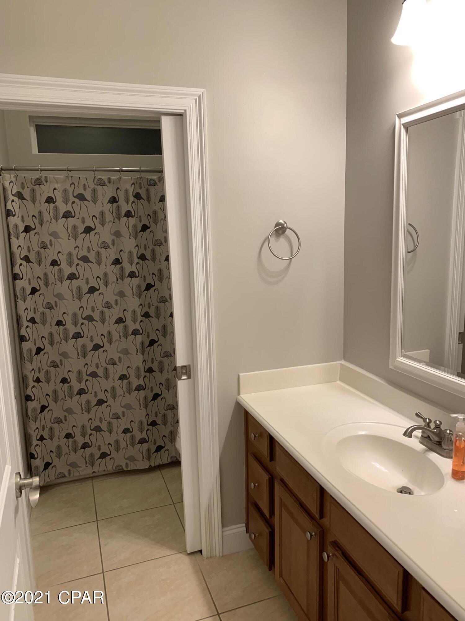 Vista Del Mar I Condo - Residential