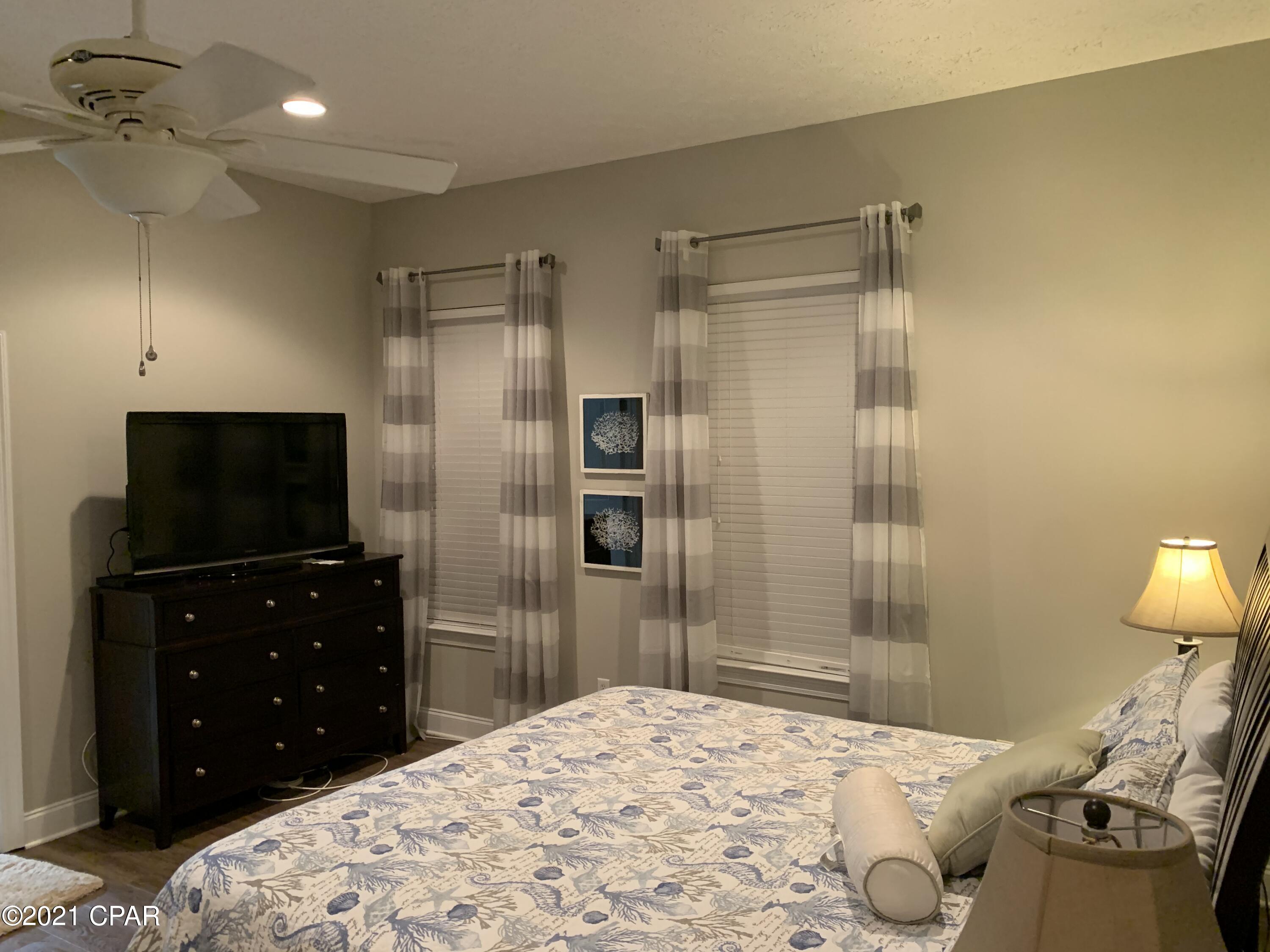 Vista Del Mar I Condo - Residential