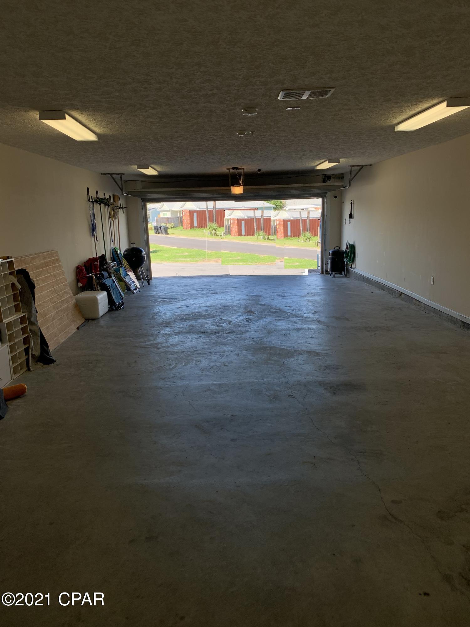 Vista Del Mar I Condo - Residential