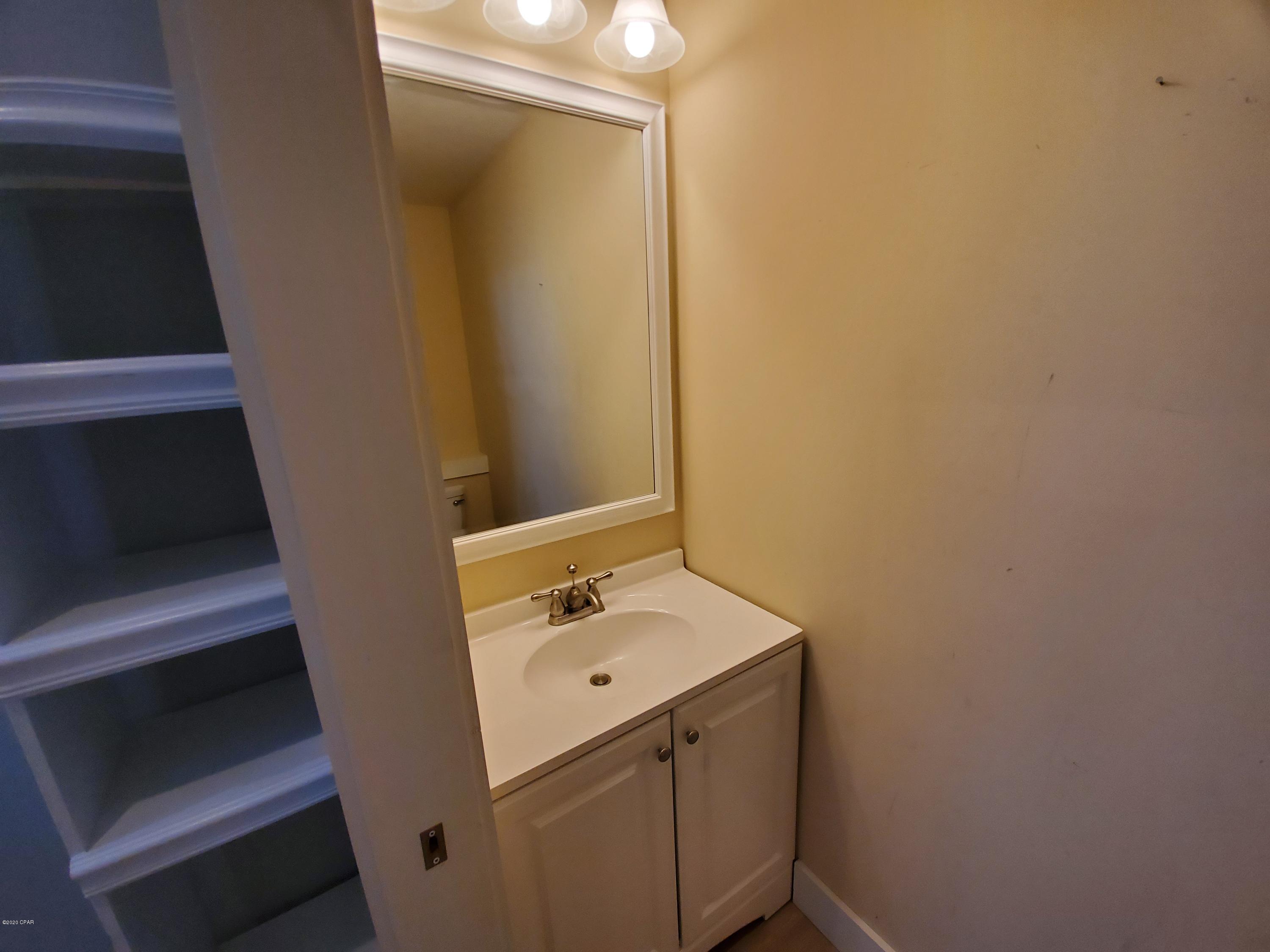 Paradise Grove - Residential Lease