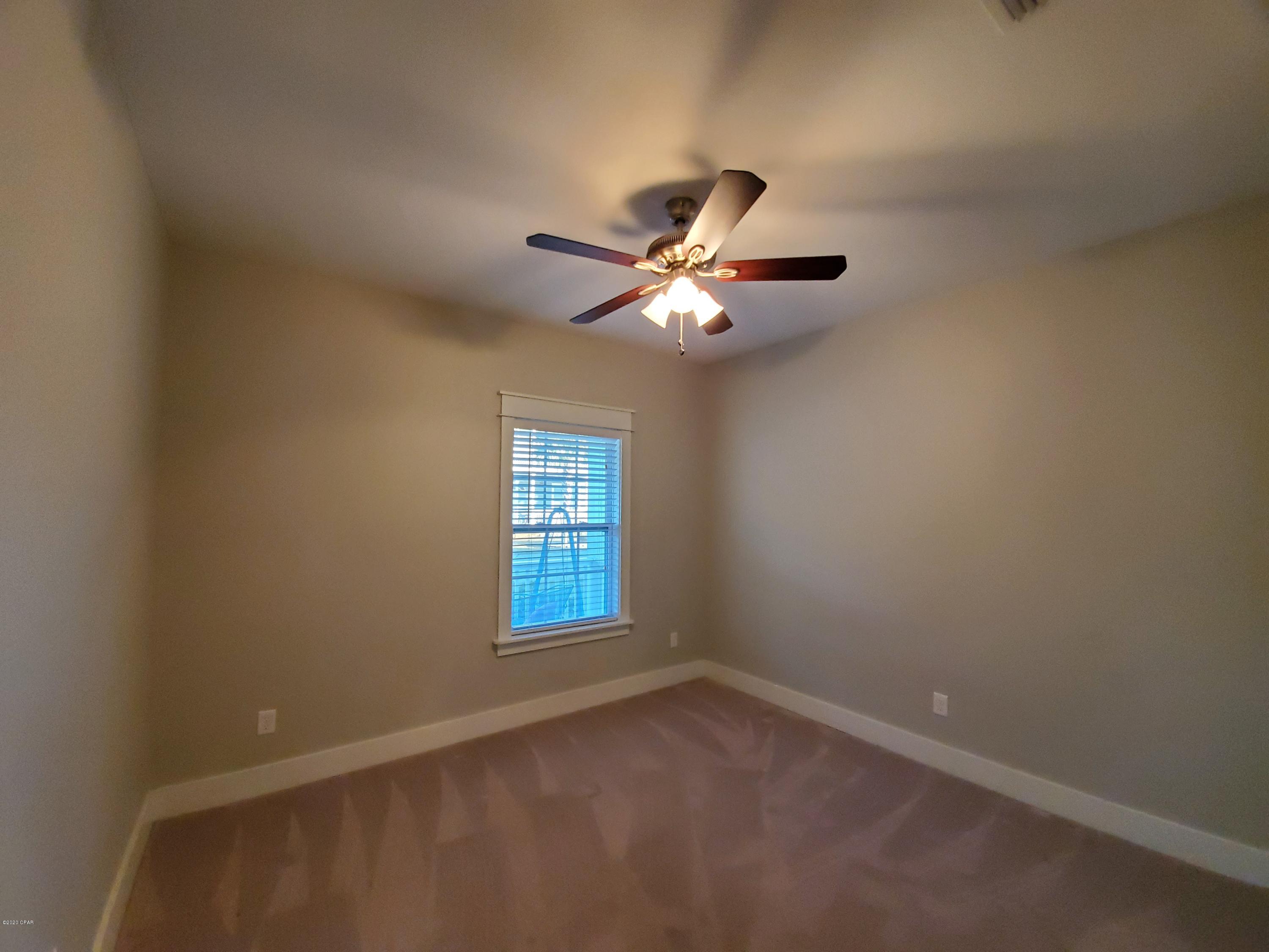 Paradise Grove - Residential Lease