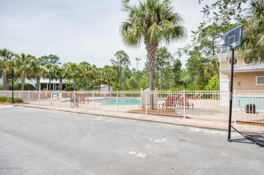 Paradise Grove - Residential Lease