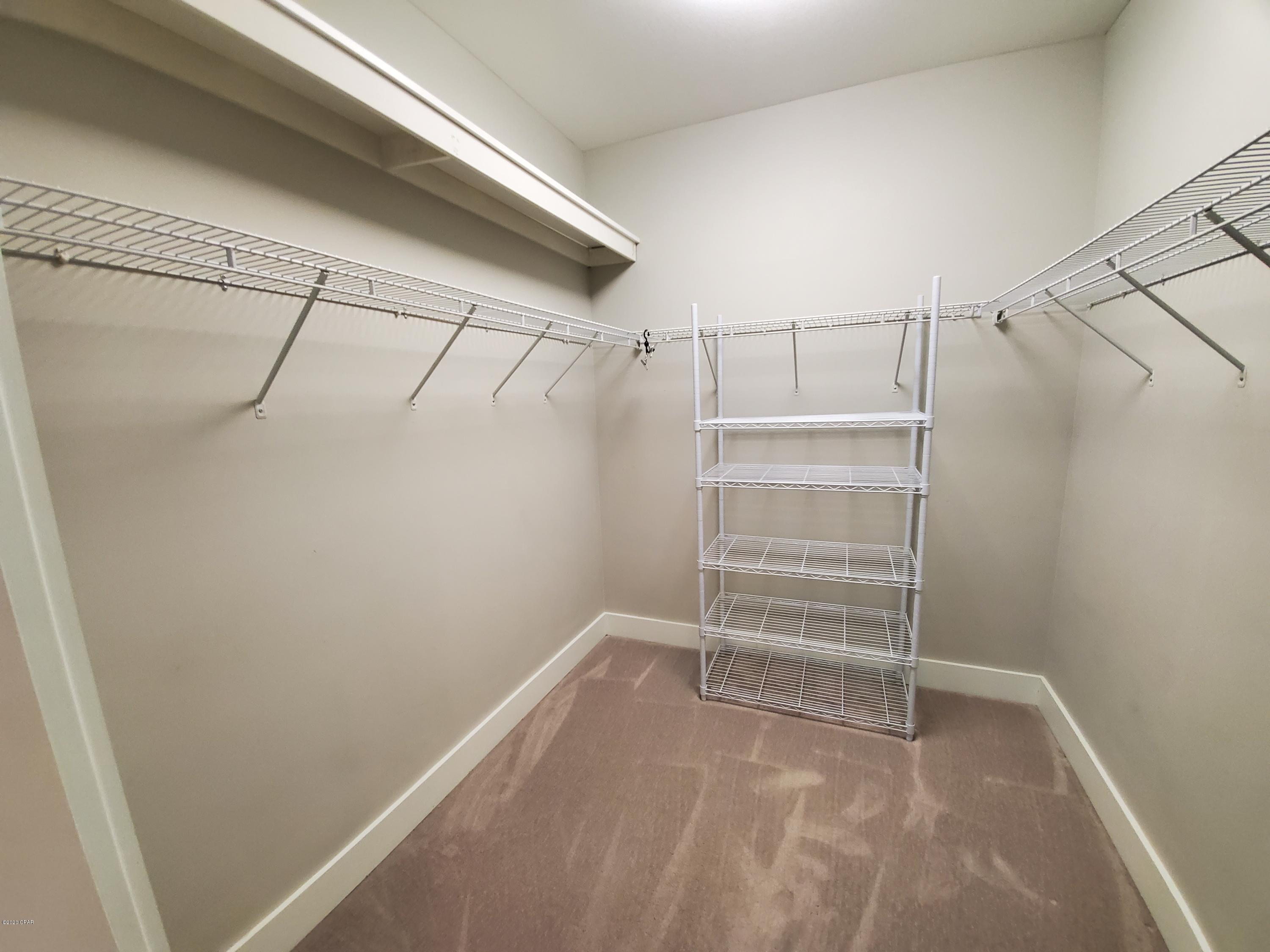 Paradise Grove - Residential Lease