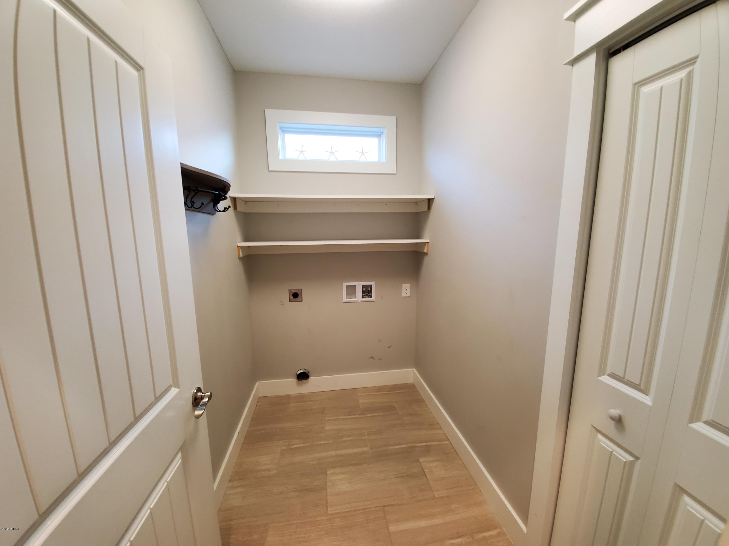 Paradise Grove - Residential Lease