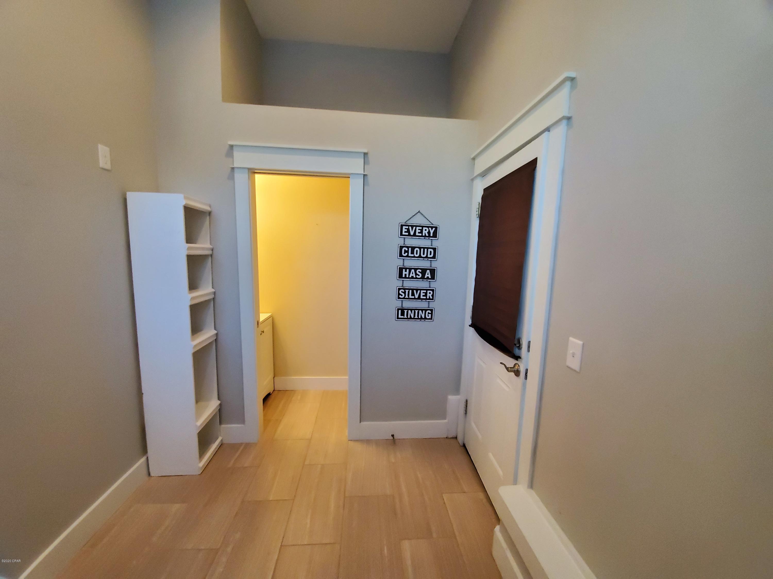 Paradise Grove - Residential Lease