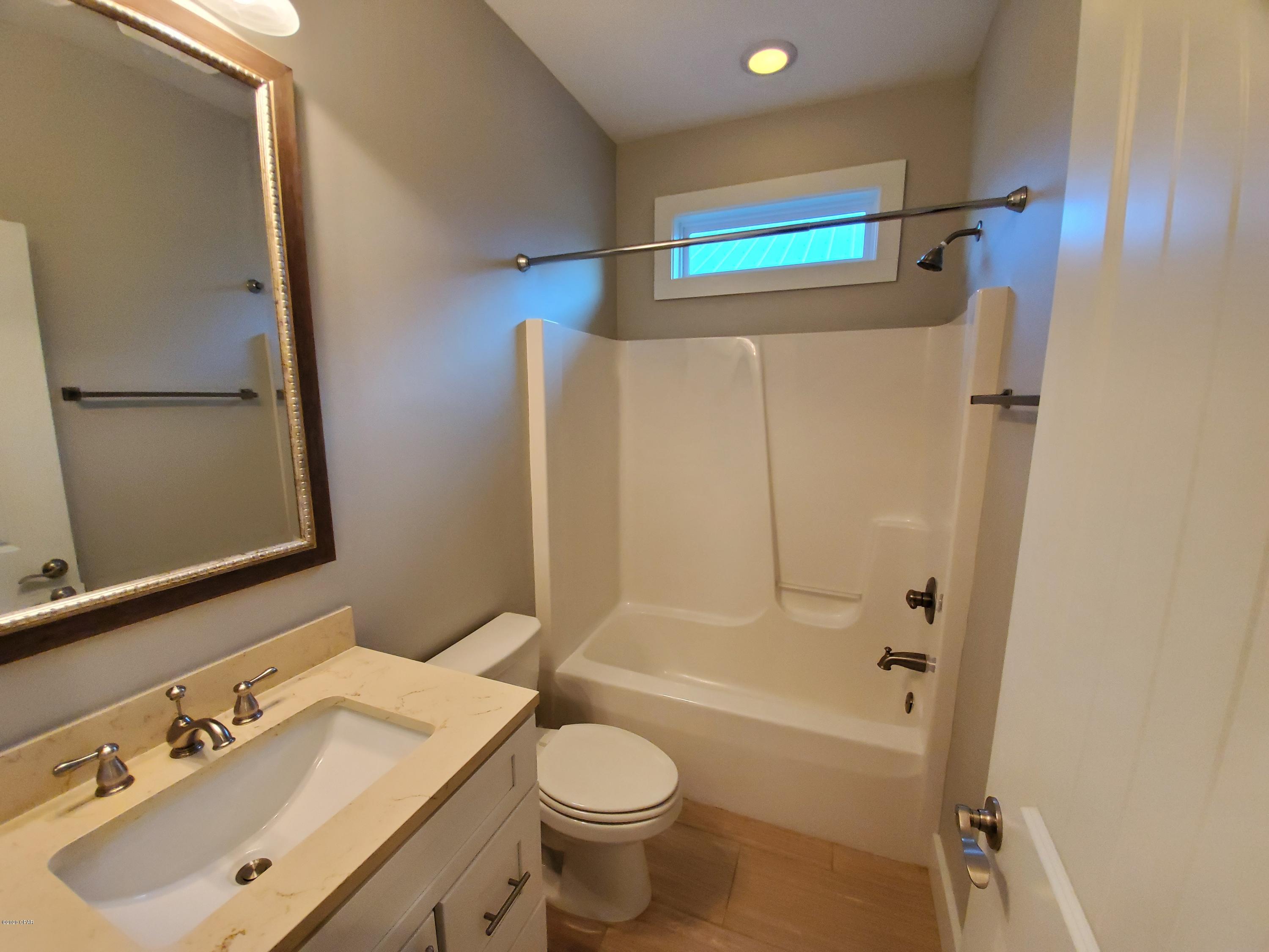 Paradise Grove - Residential Lease