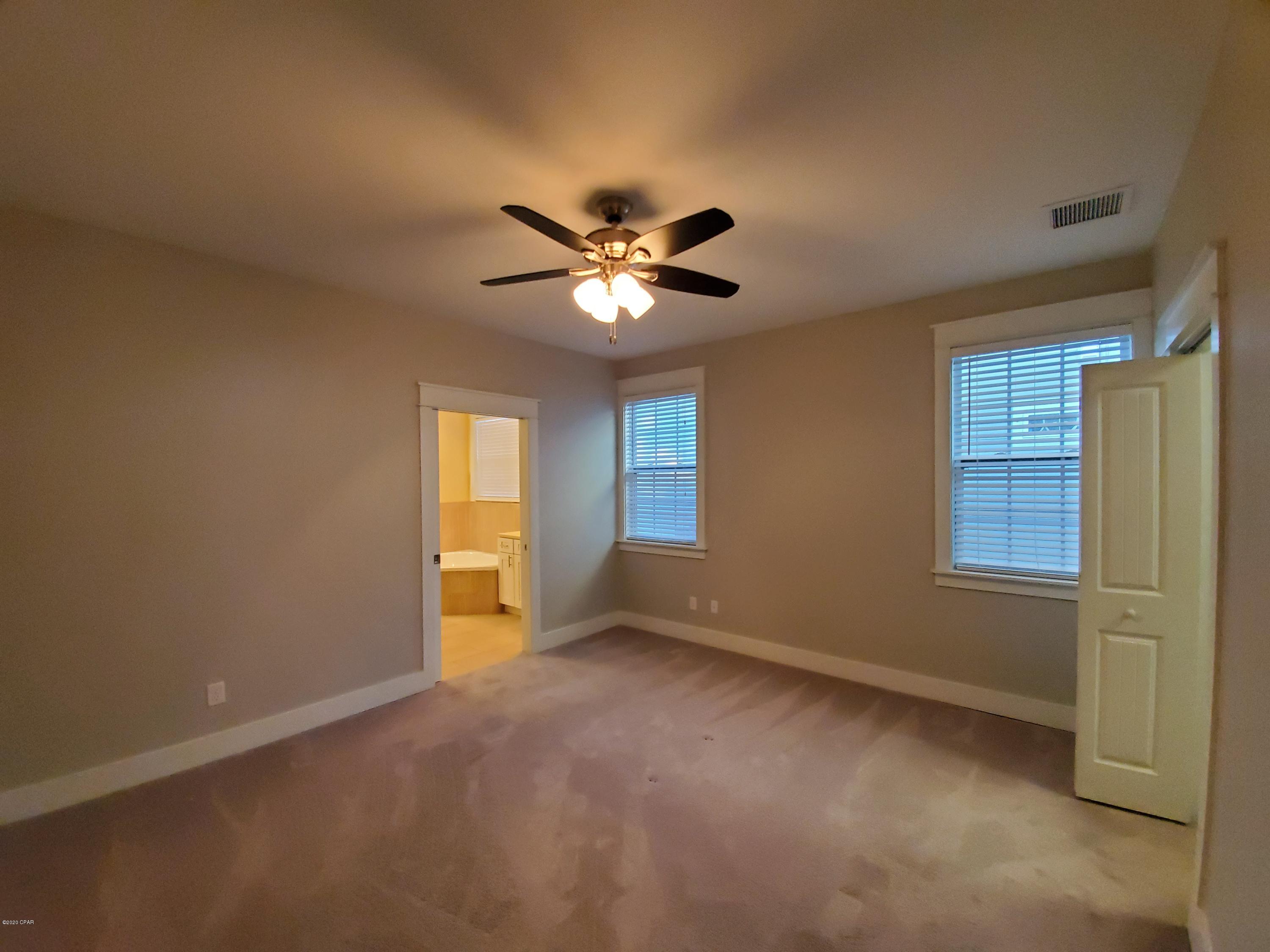 Paradise Grove - Residential Lease