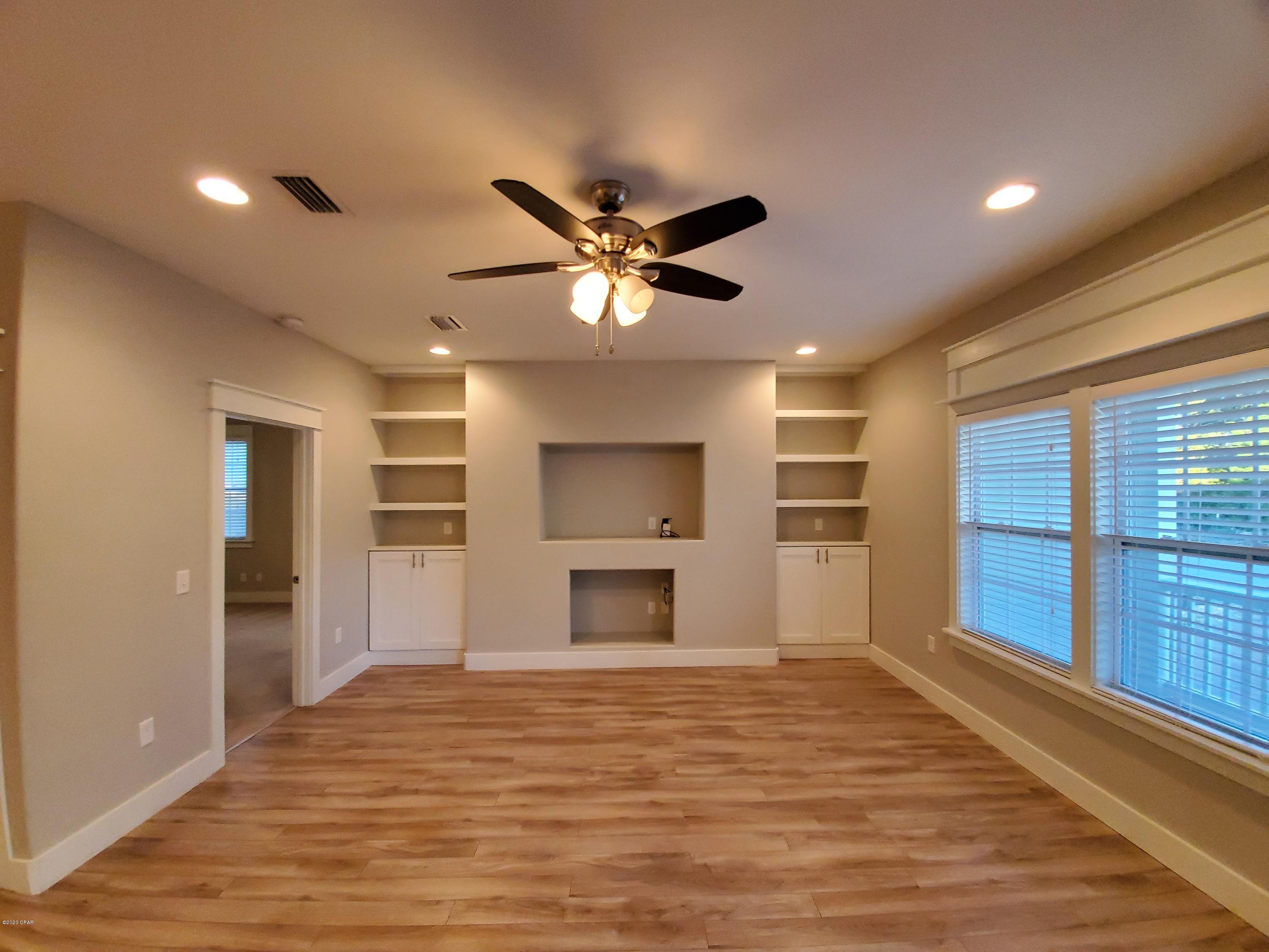 Paradise Grove - Residential Lease