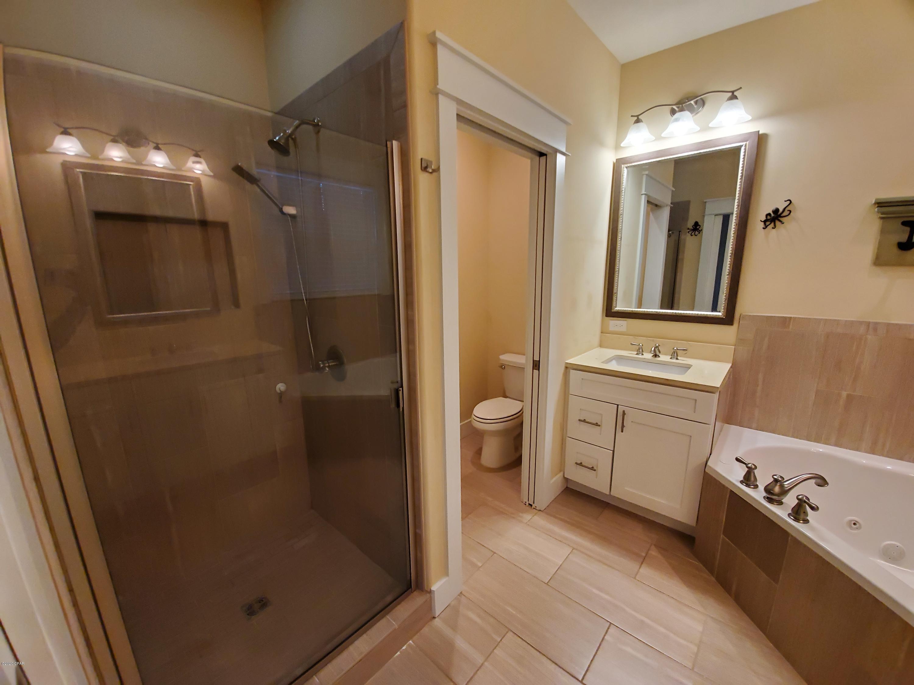 Paradise Grove - Residential Lease