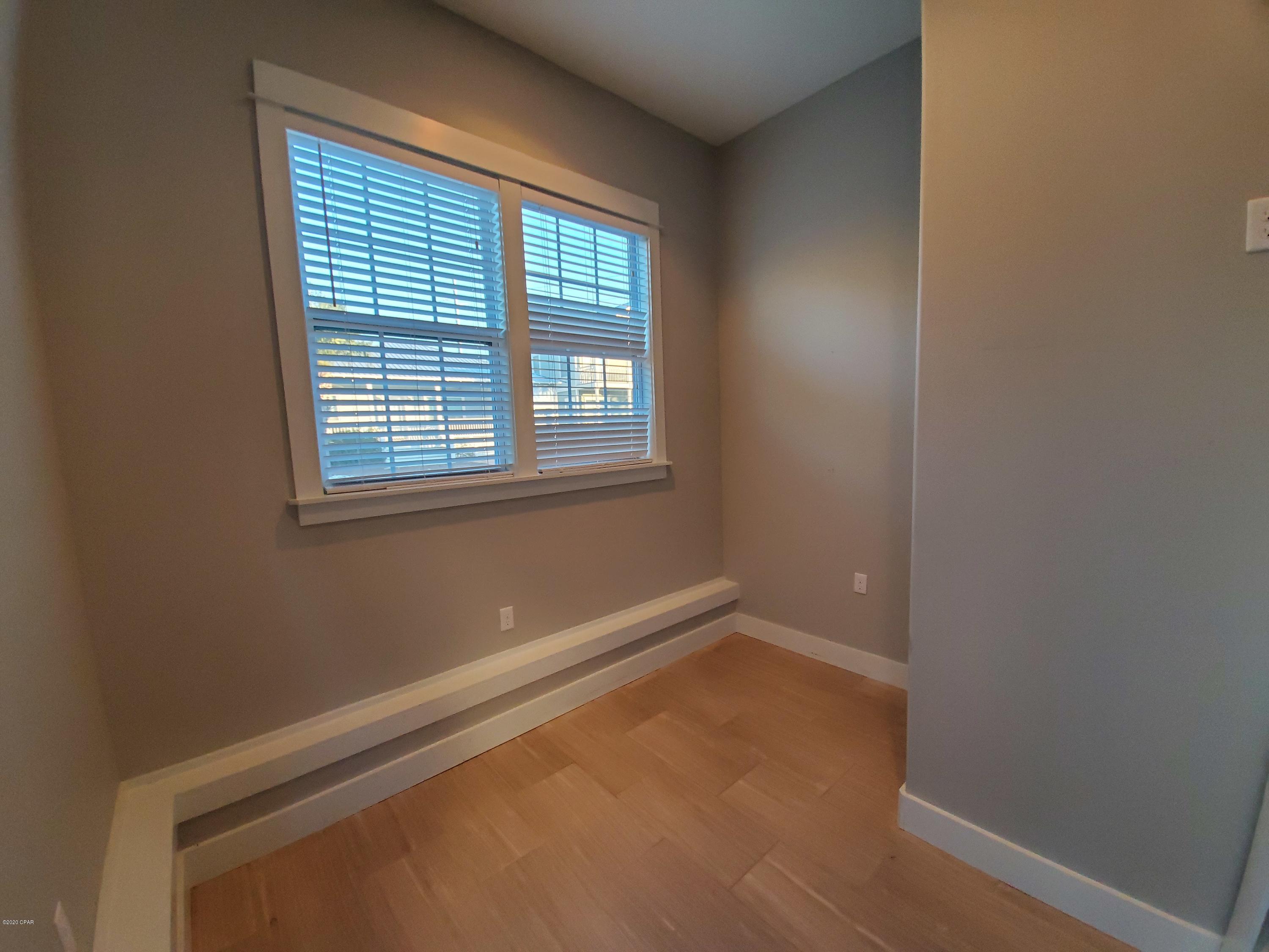 Paradise Grove - Residential Lease