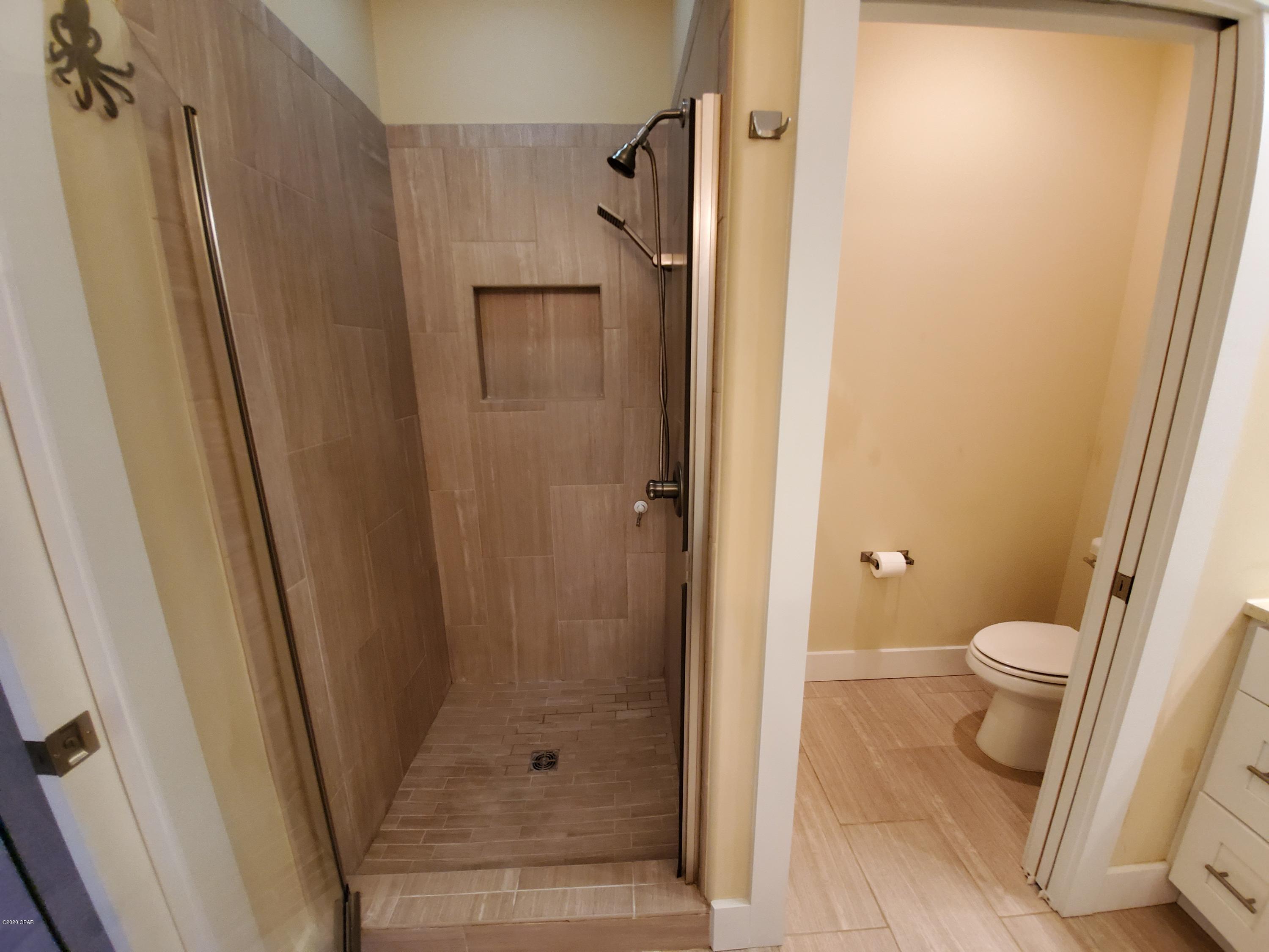 Paradise Grove - Residential Lease