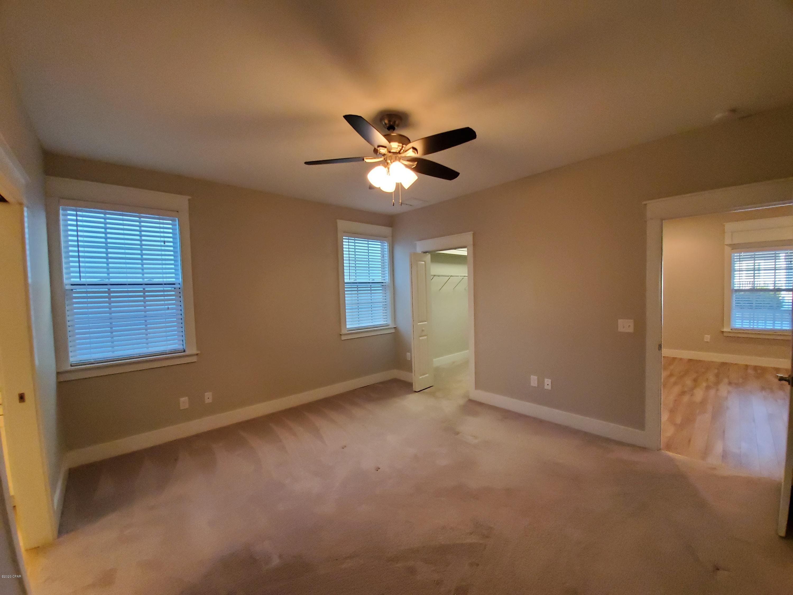 Paradise Grove - Residential Lease