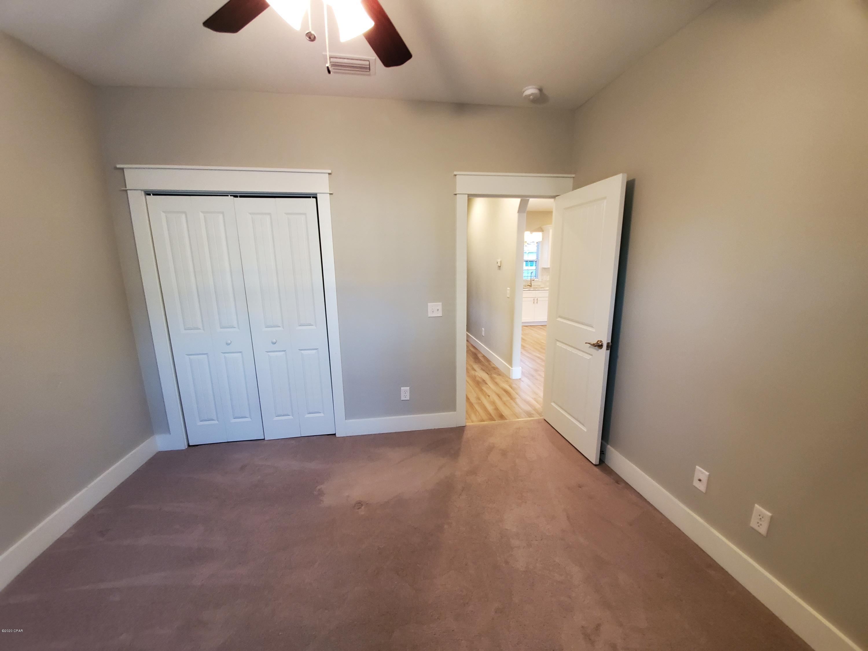 Paradise Grove - Residential Lease