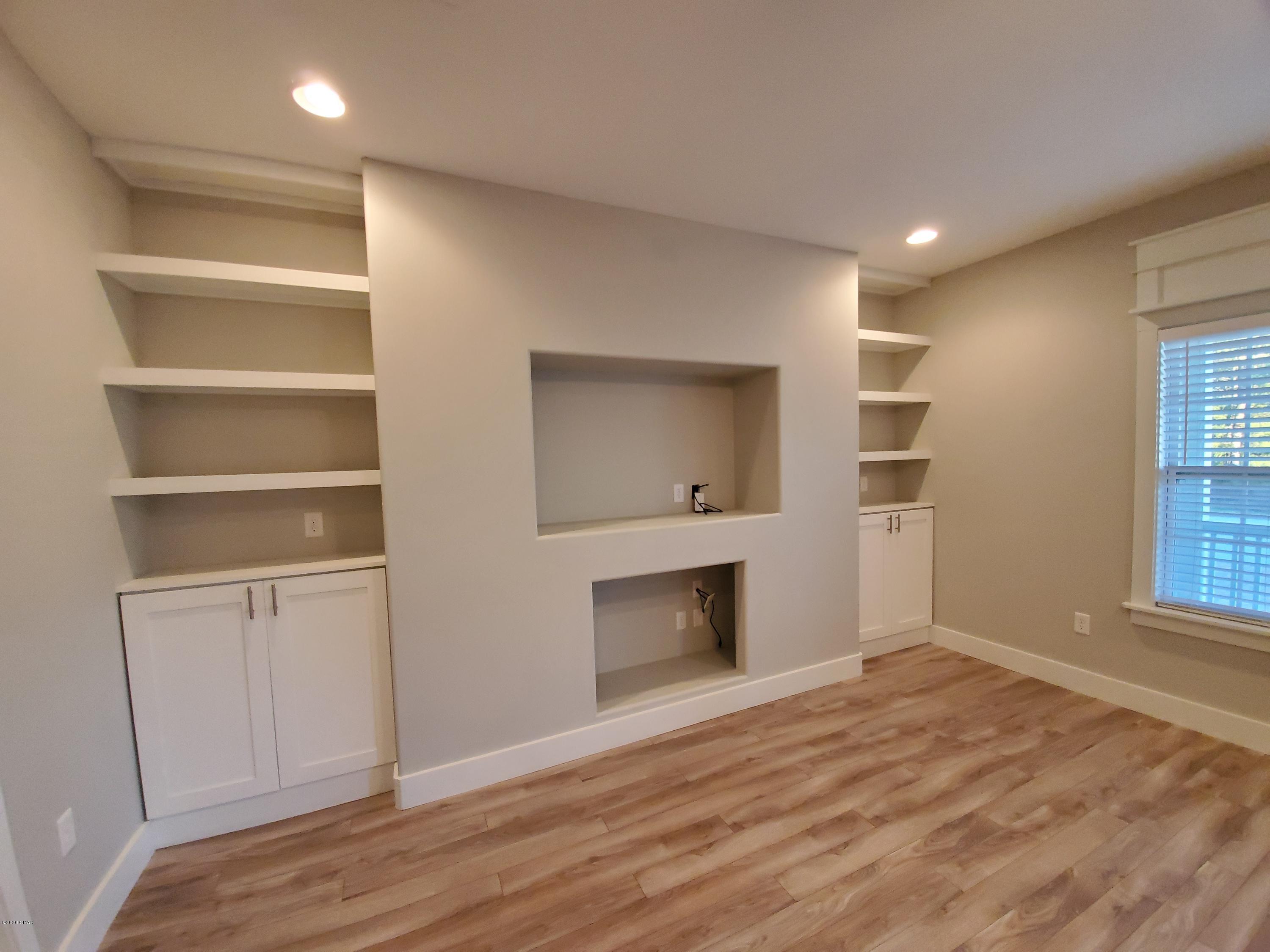 Paradise Grove - Residential Lease