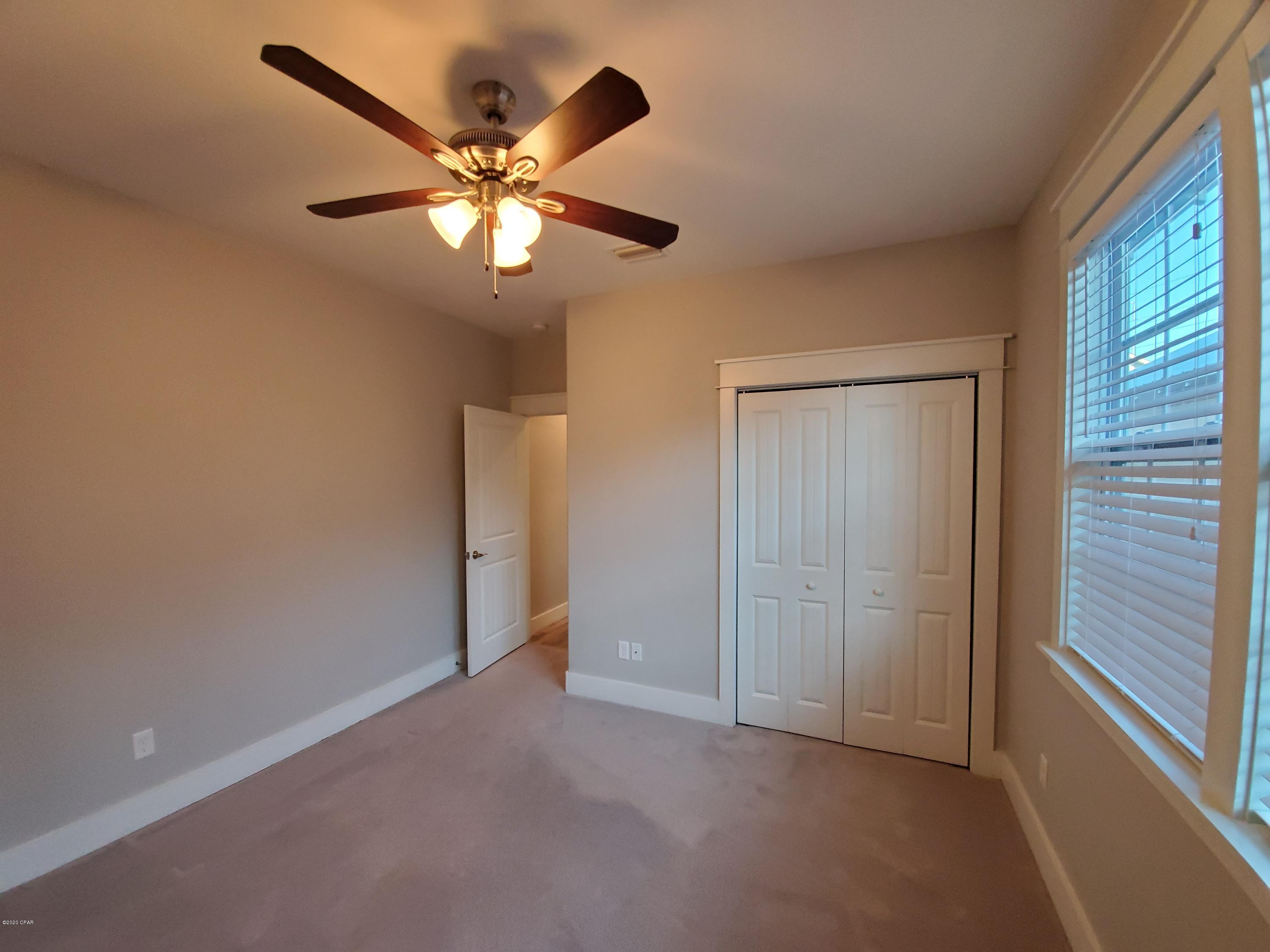 Paradise Grove - Residential Lease