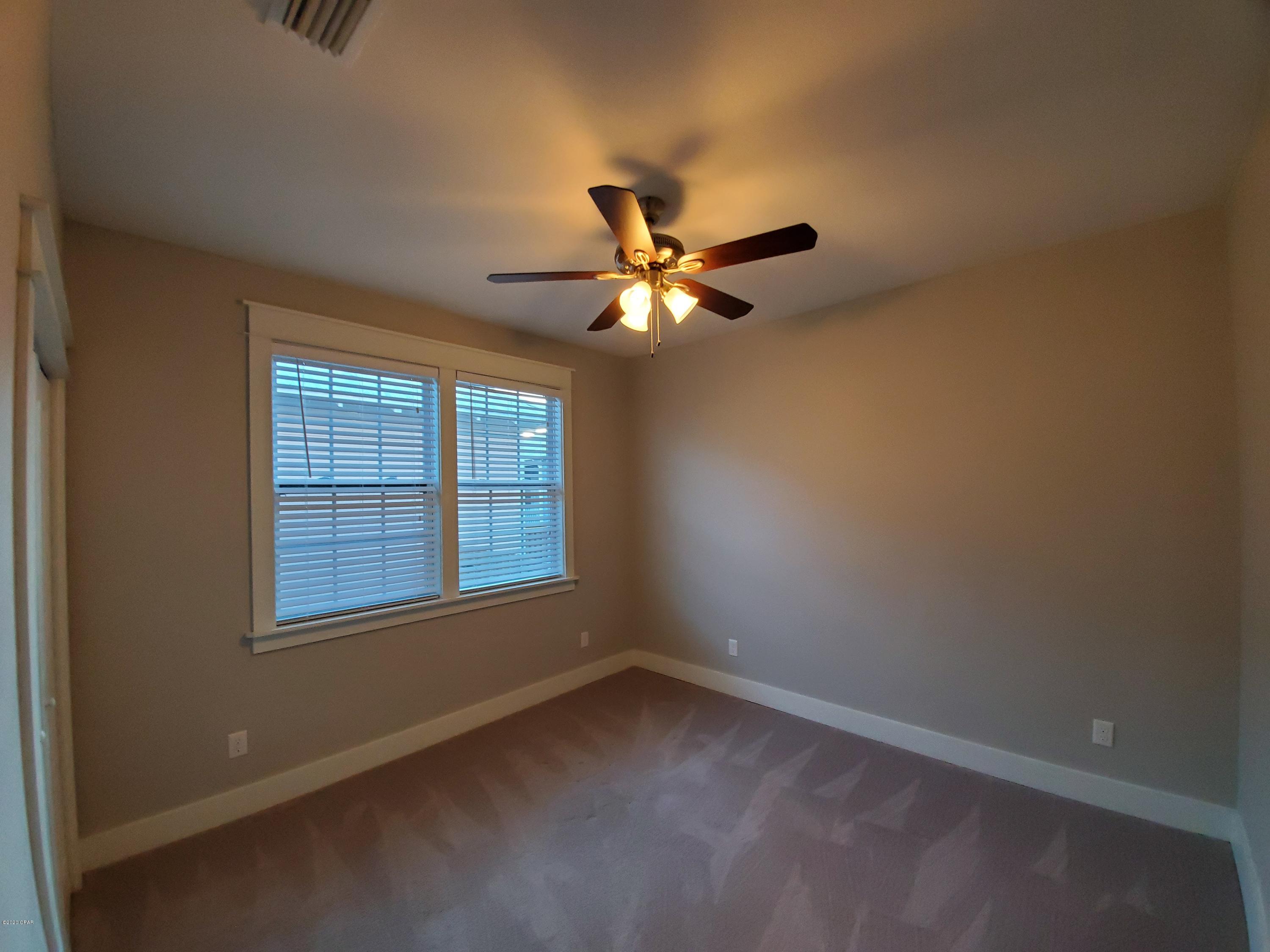 Paradise Grove - Residential Lease