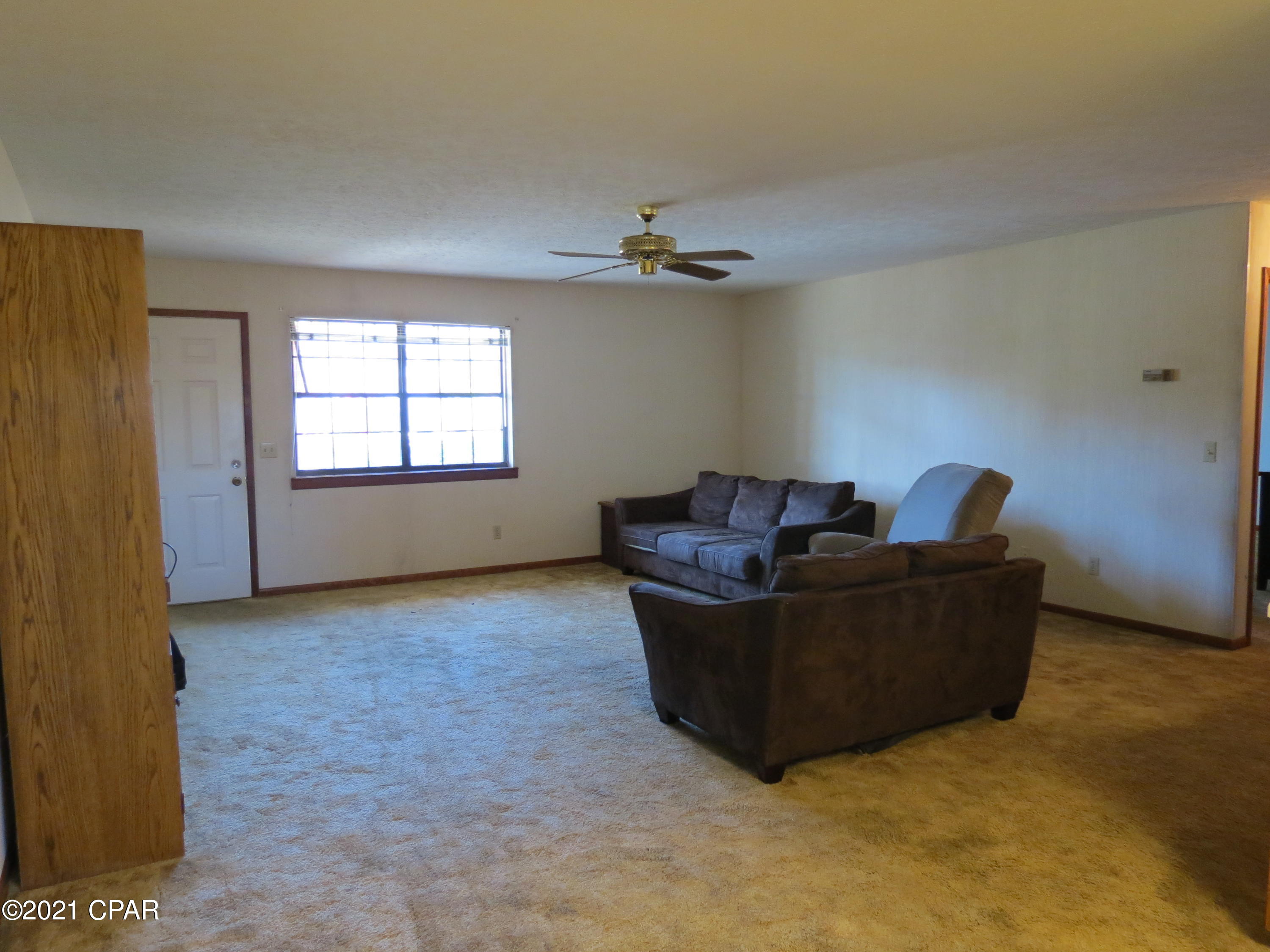 Old Town Plat - Residential