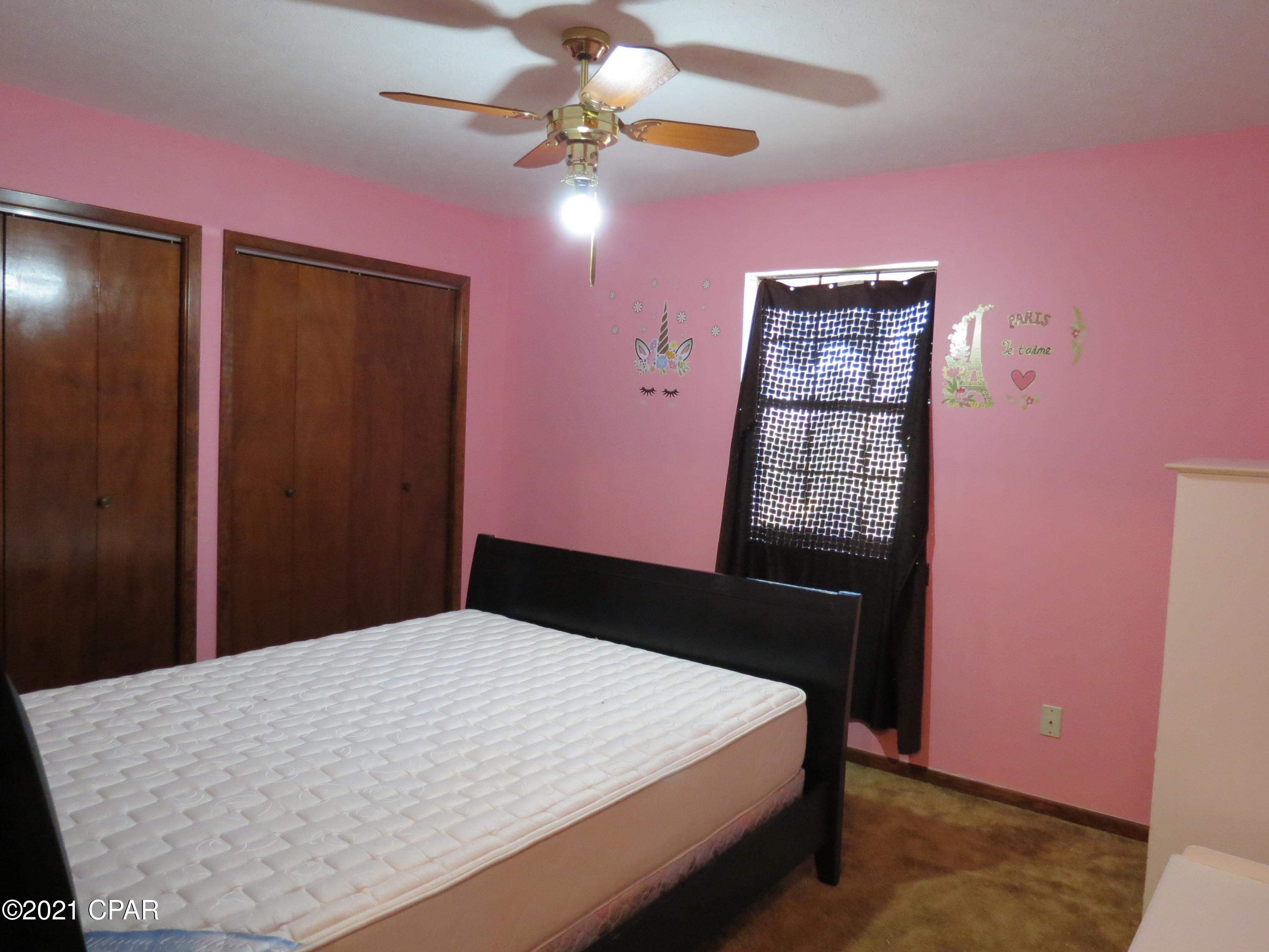 Old Town Plat - Residential