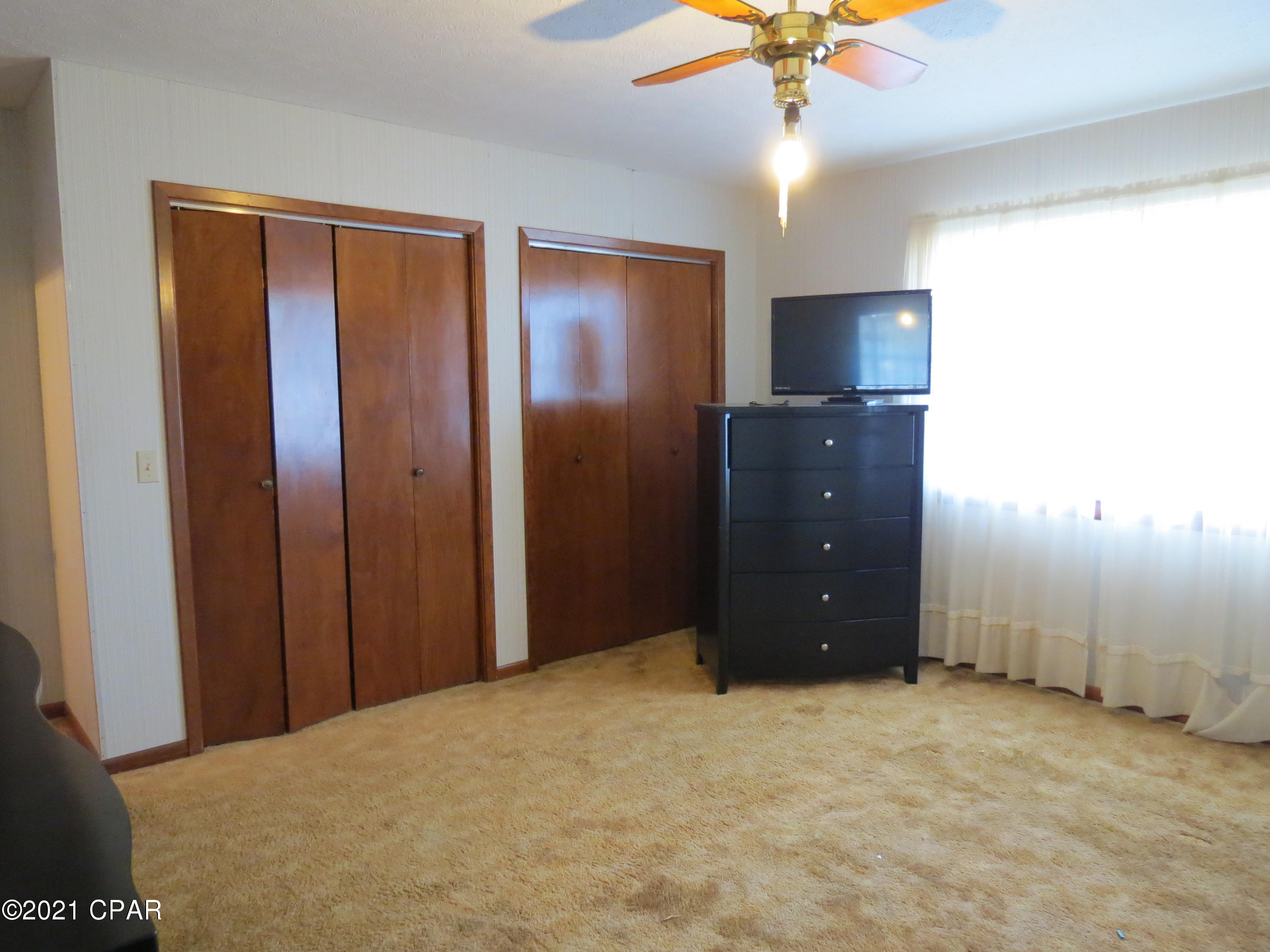 Old Town Plat - Residential