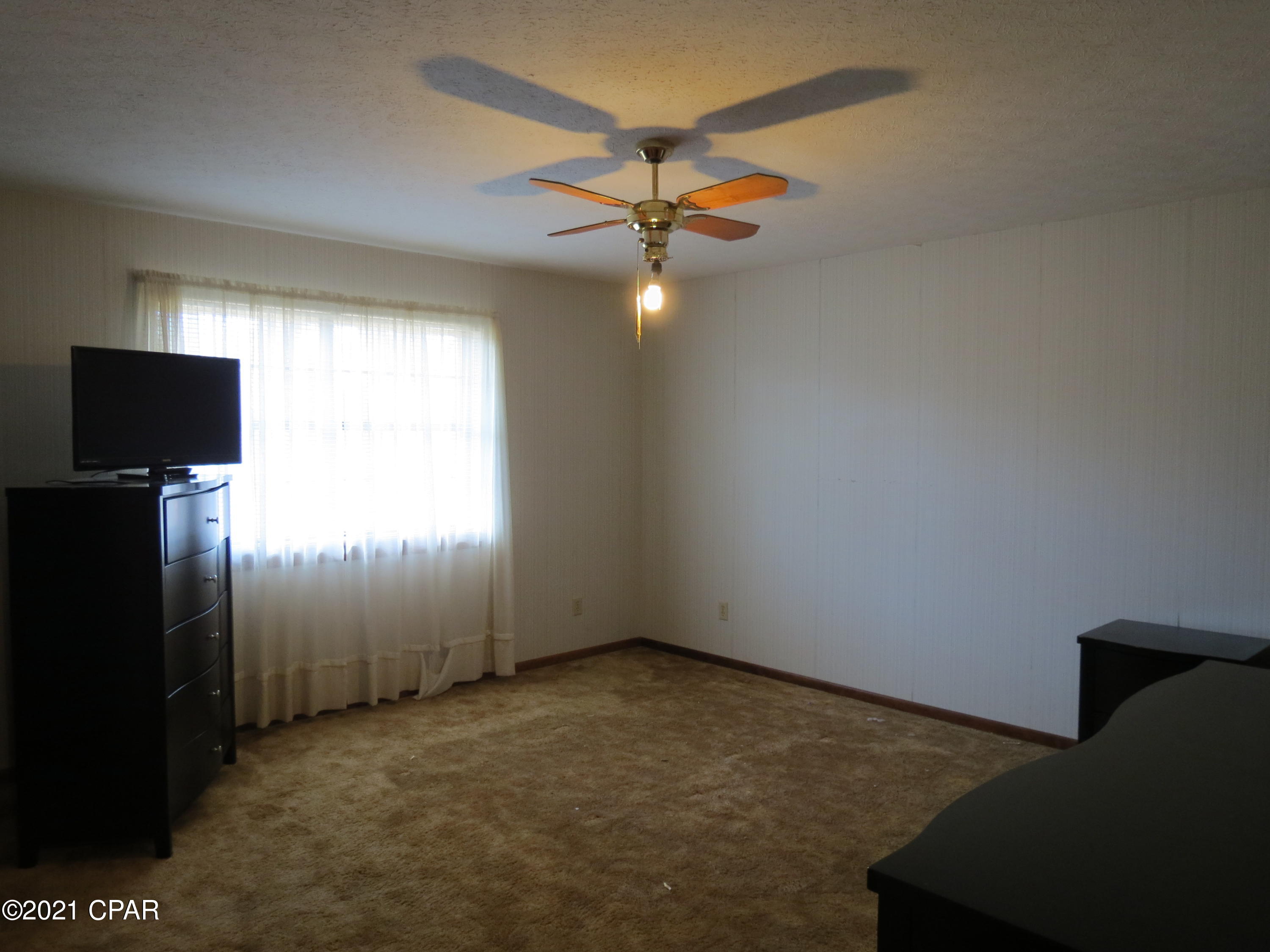 Old Town Plat - Residential