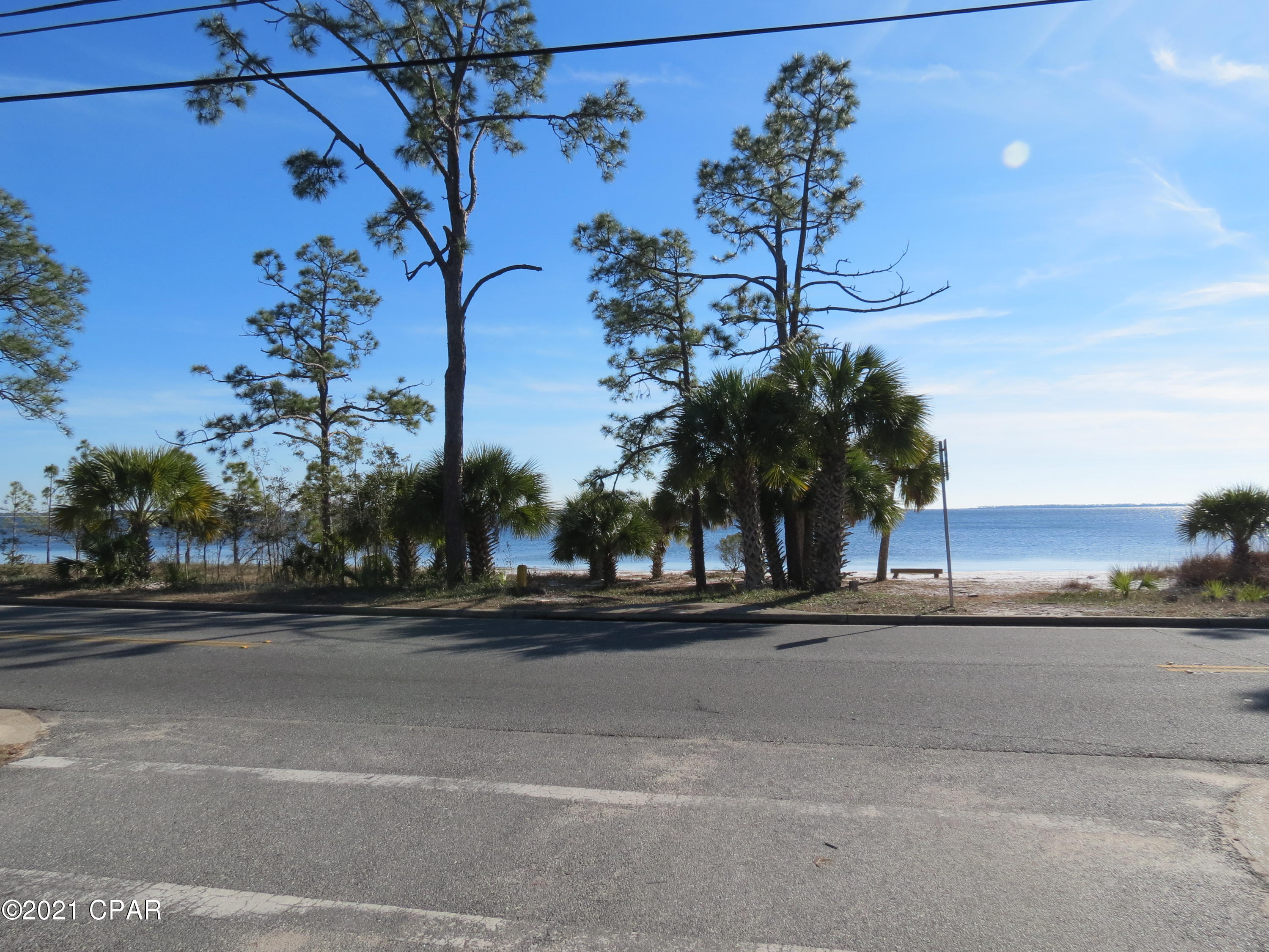 Old Town Plat - Residential