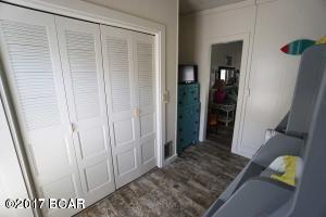 Venture Out Travel Trail - Residential