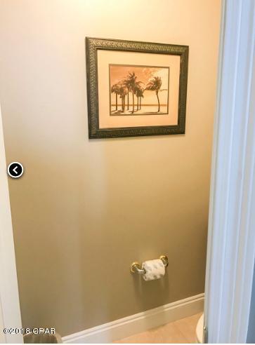 Gulf Crest Condo - Residential