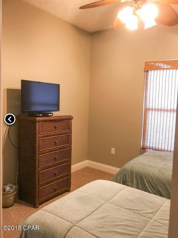 Gulf Crest Condo - Residential