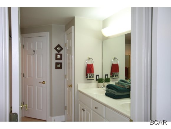 Gulf Crest Condo - Residential