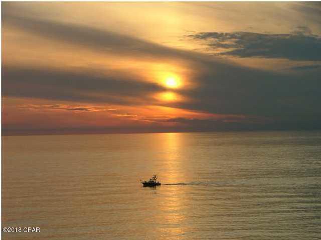 Gulf Crest Condo - Residential