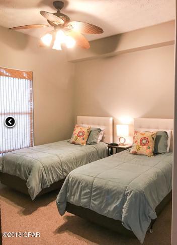 Gulf Crest Condo - Residential