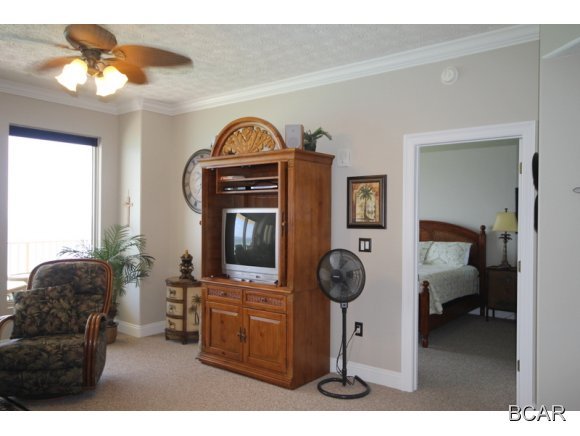 Gulf Crest Condo - Residential