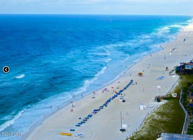 Gulf Crest Condo - Residential