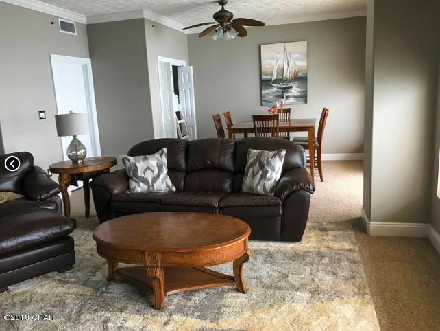 Gulf Crest Condo - Residential