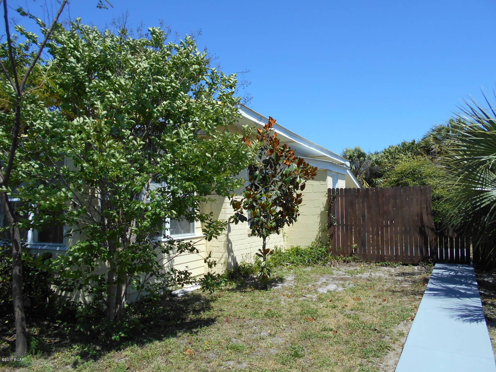 Bid-A-Wee - Residential