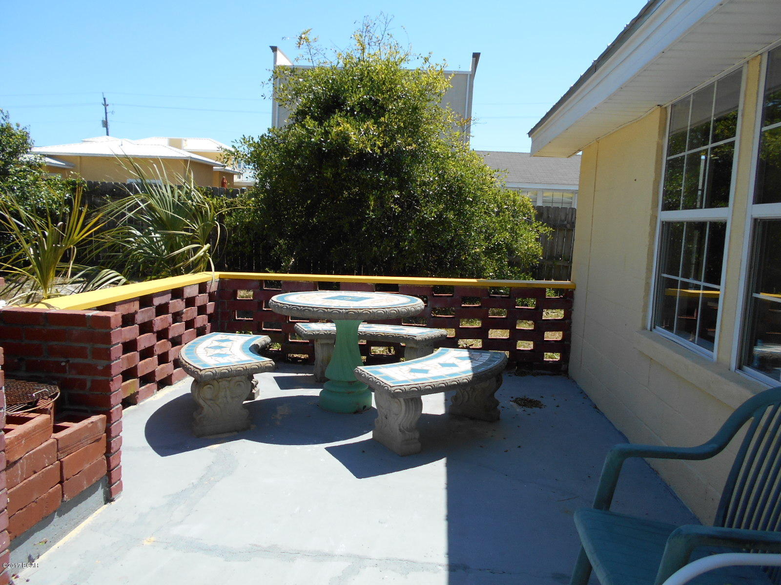 Bid-A-Wee - Residential