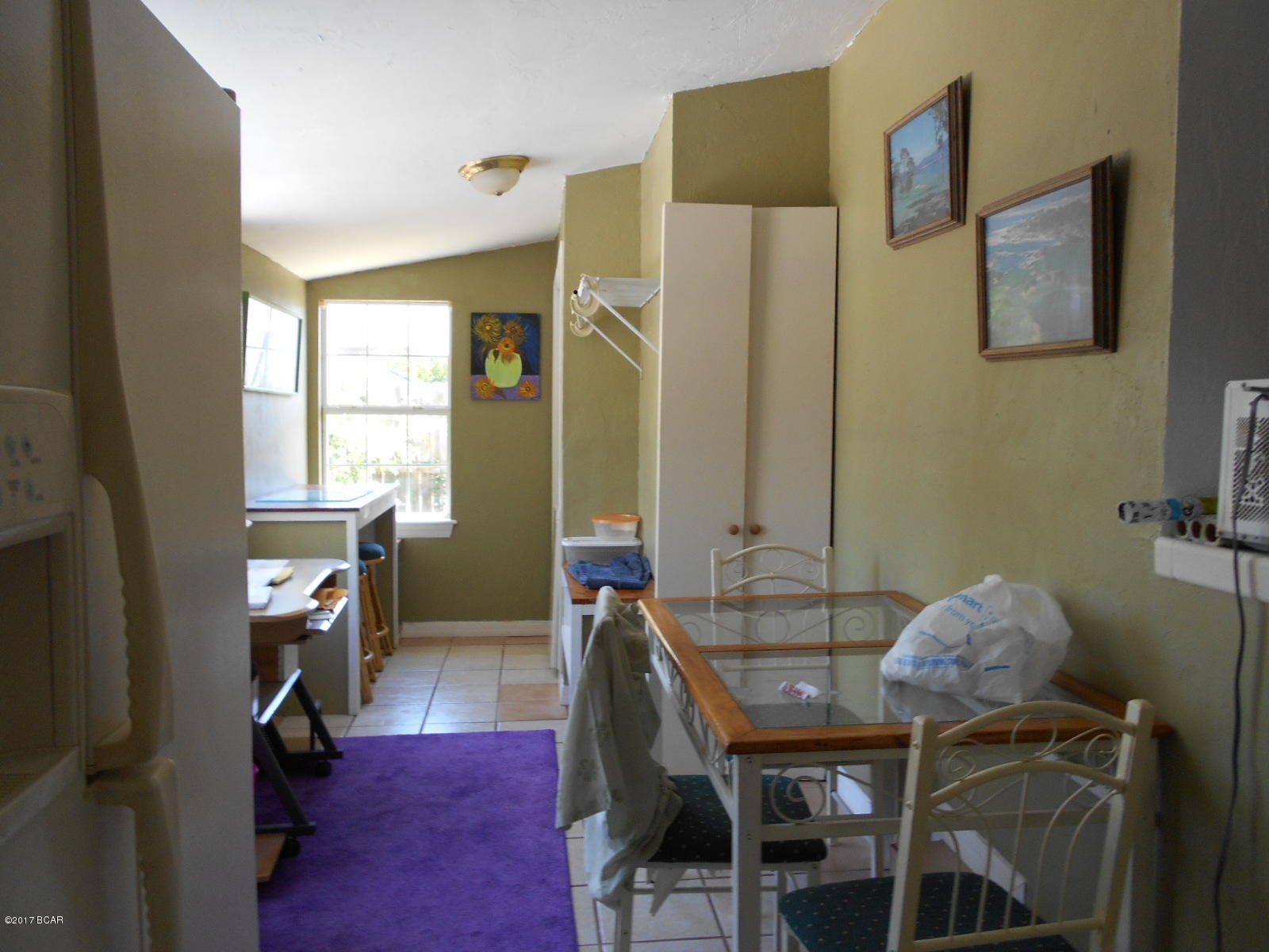 Bid-A-Wee - Residential