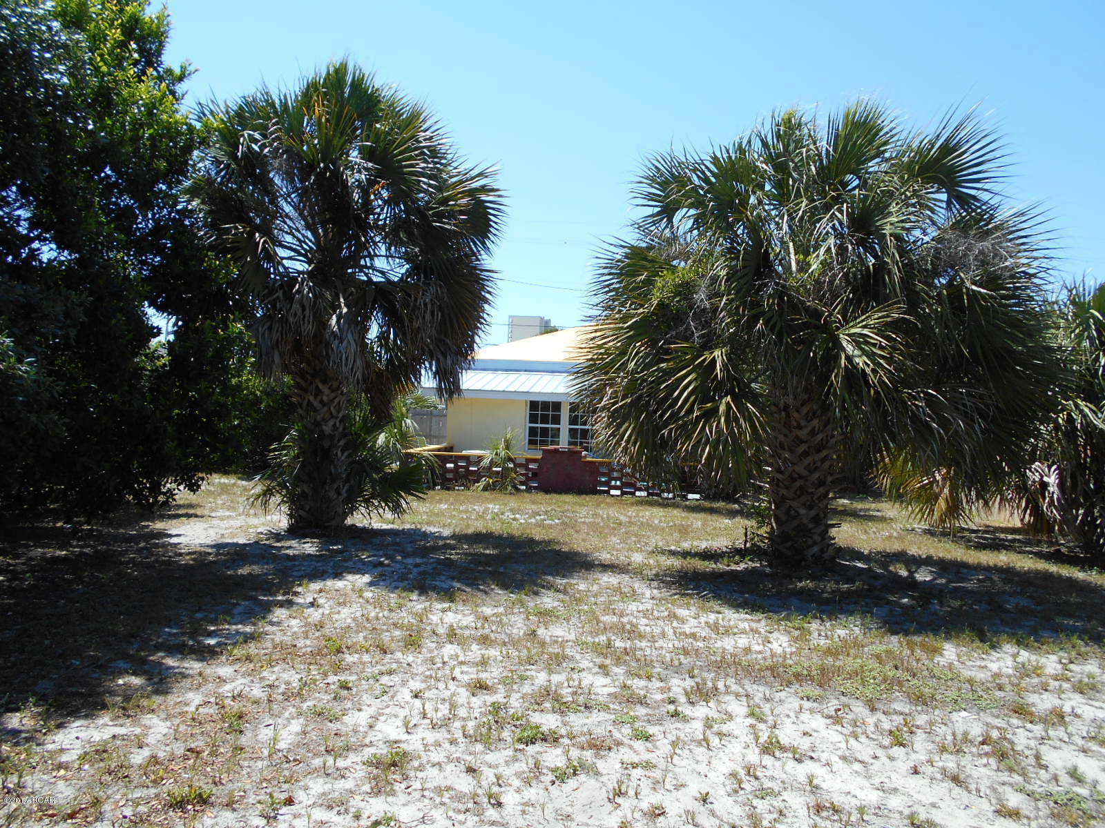 Bid-A-Wee - Residential