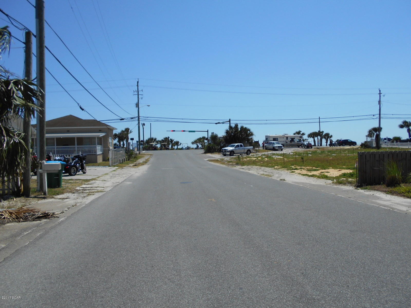 Bid-A-Wee - Residential