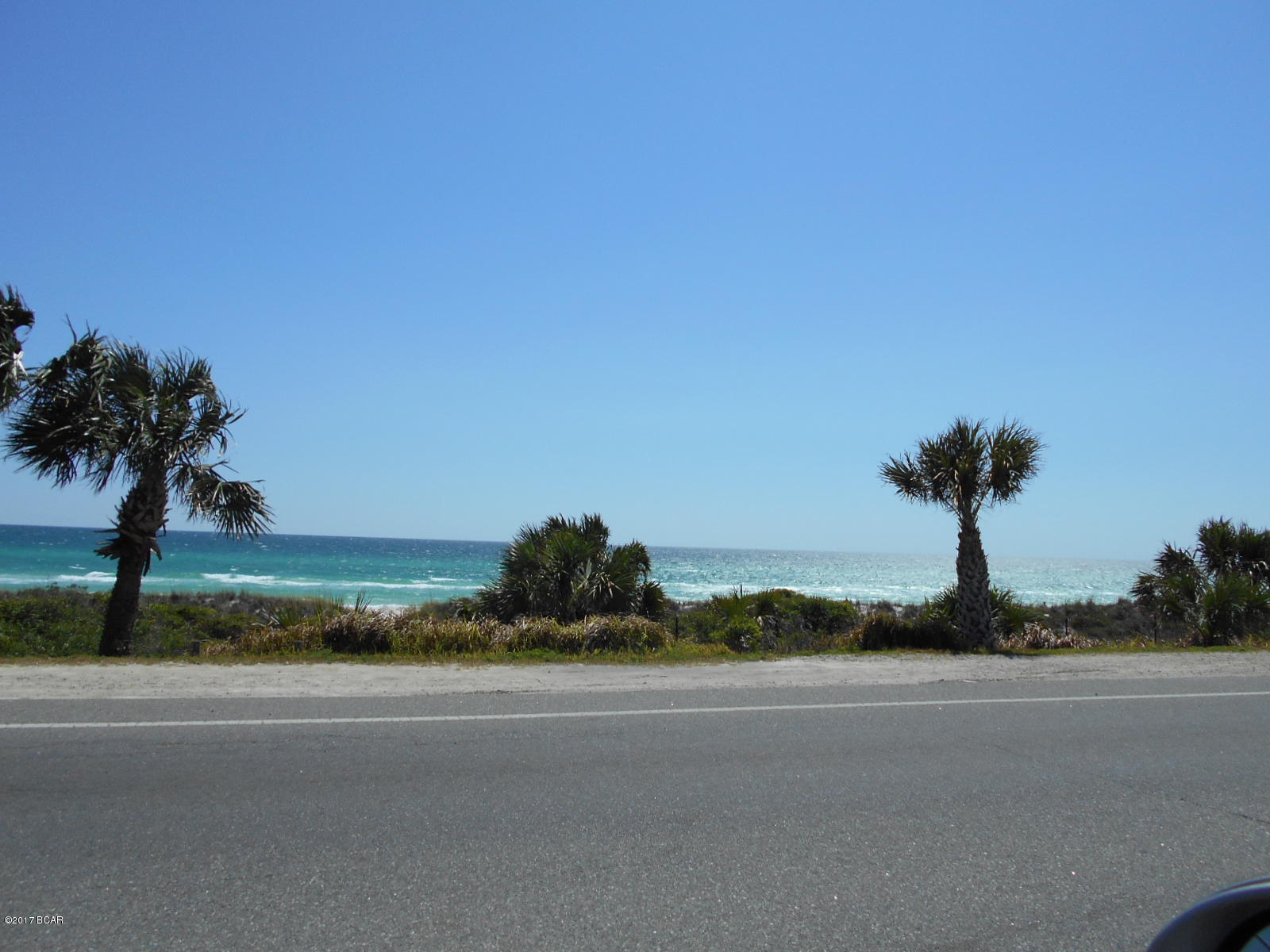 Bid-A-Wee - Residential