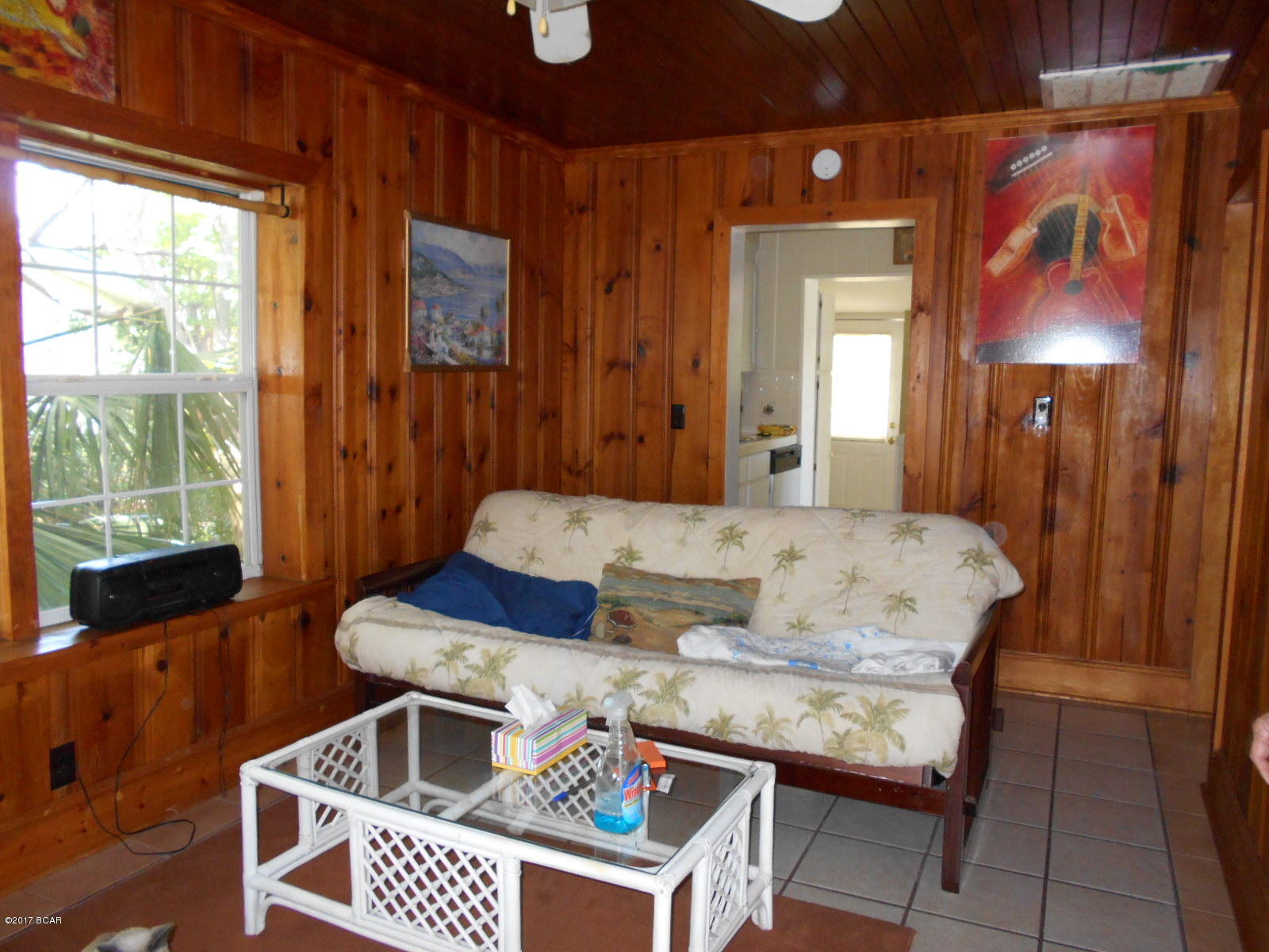 Bid-A-Wee - Residential